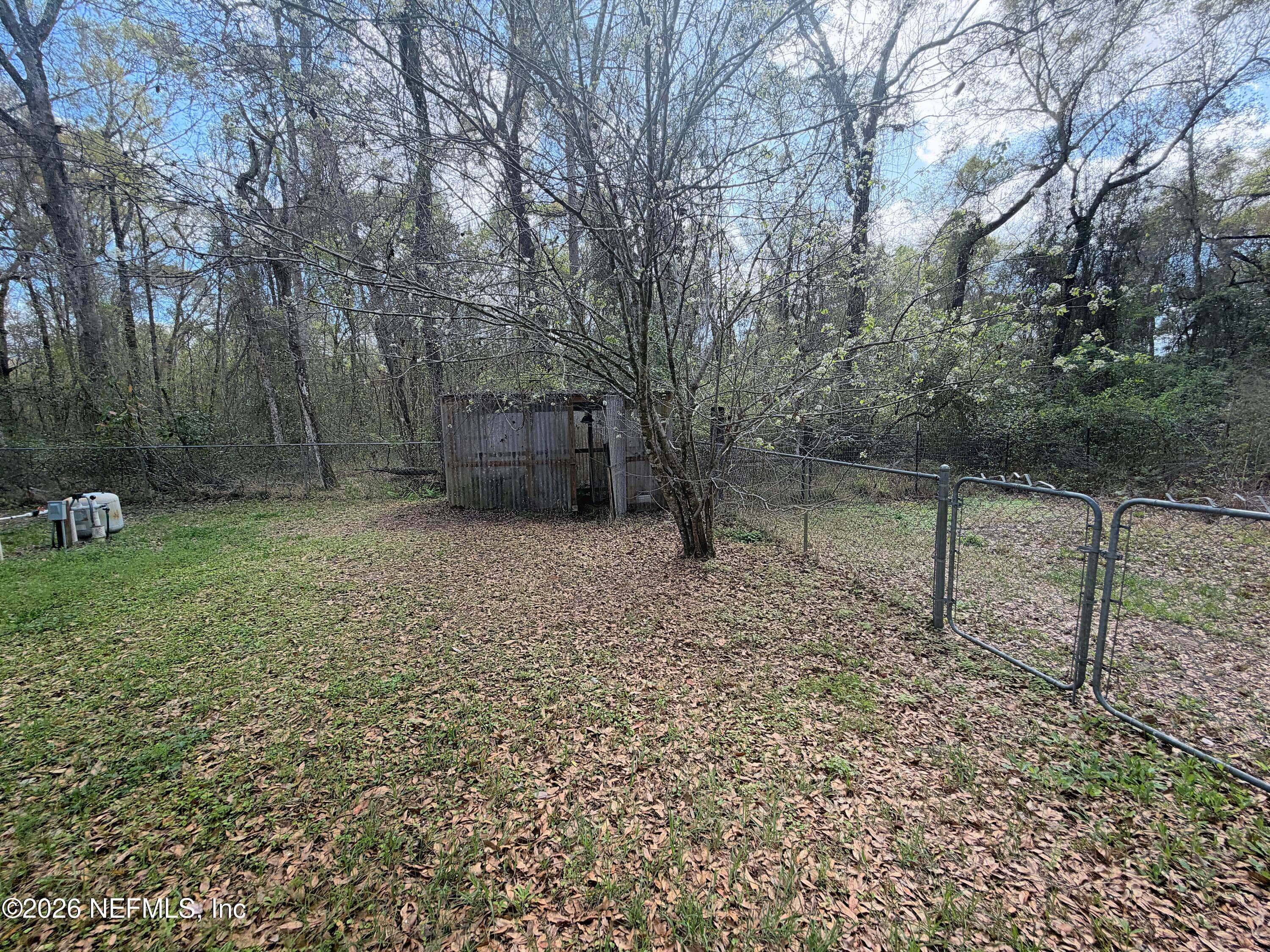 Photo 36 of 2490 VIOLET Way, Middleburg, FL 32068
