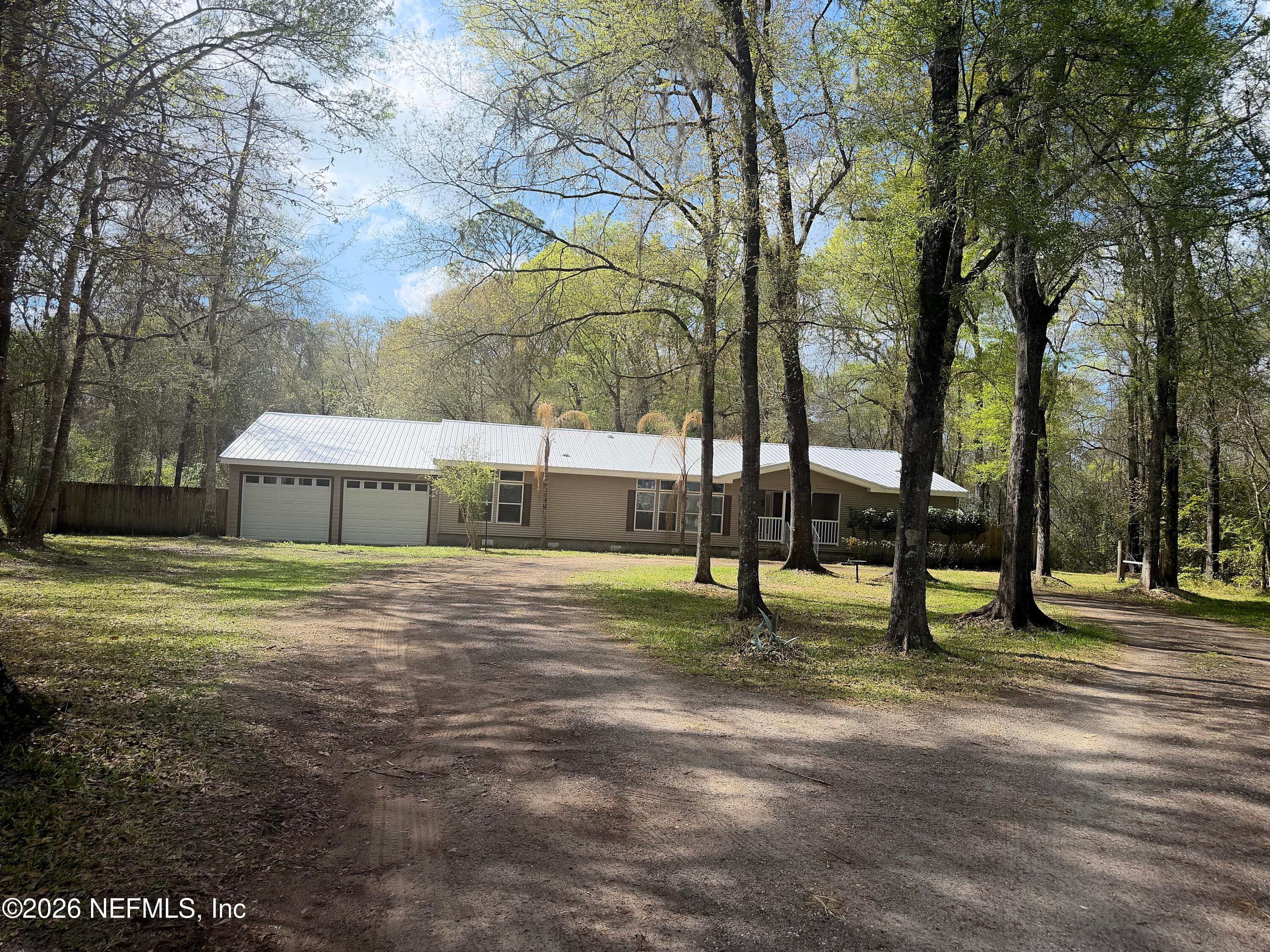 Photo 62 of 2490 VIOLET Way, Middleburg, FL 32068