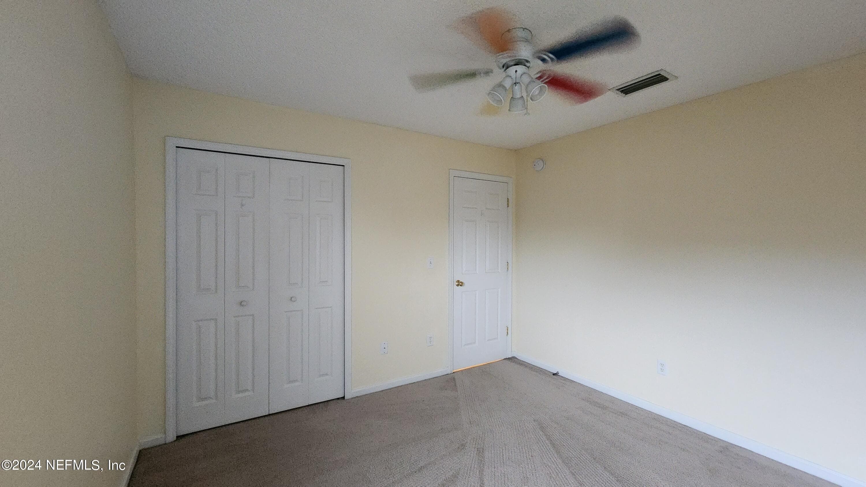 Photo 8 of 550 BAY HAWK Court, Orange Park, FL 32073