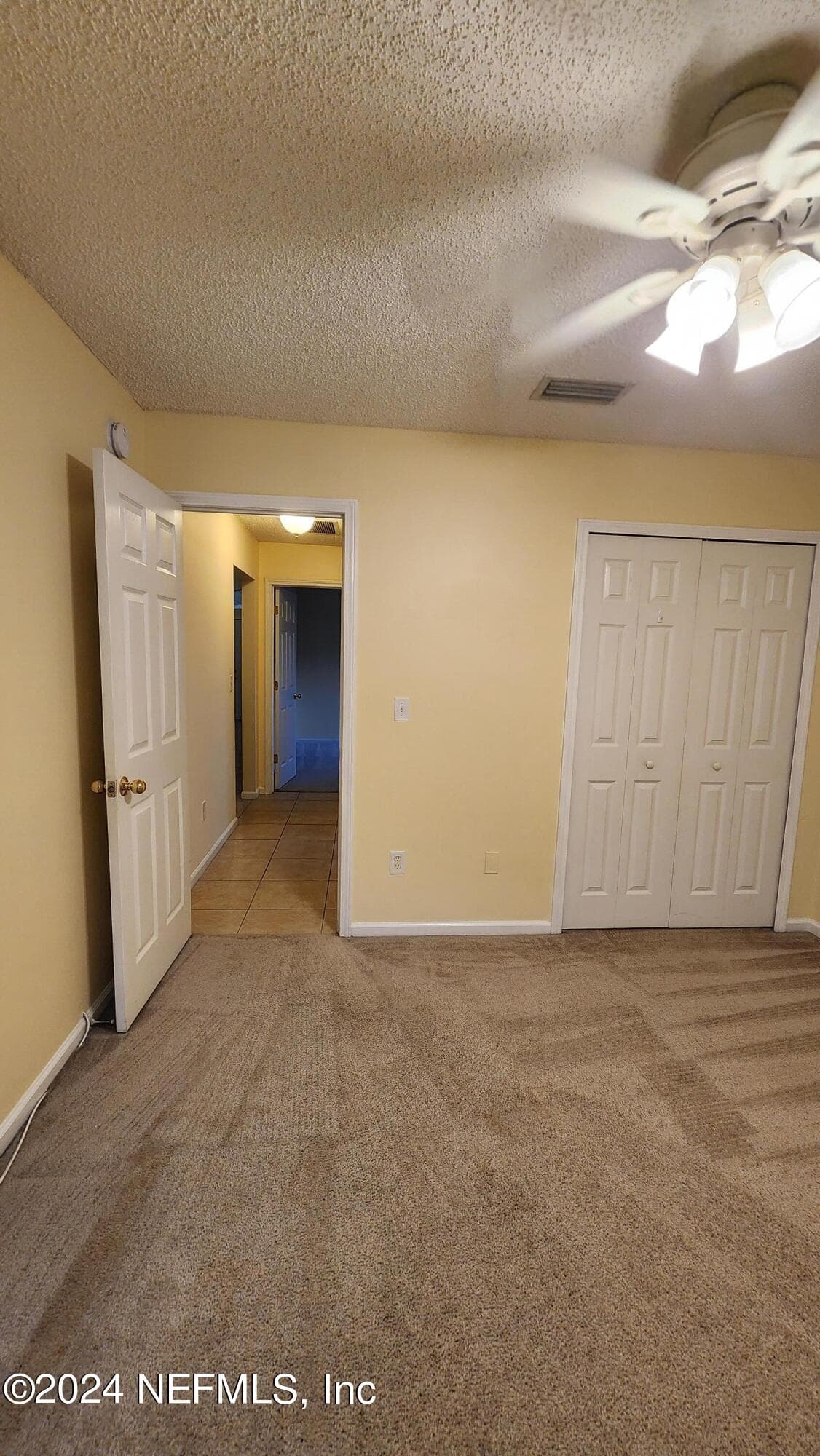 Photo 10 of 550 BAY HAWK Court, Orange Park, FL 32073