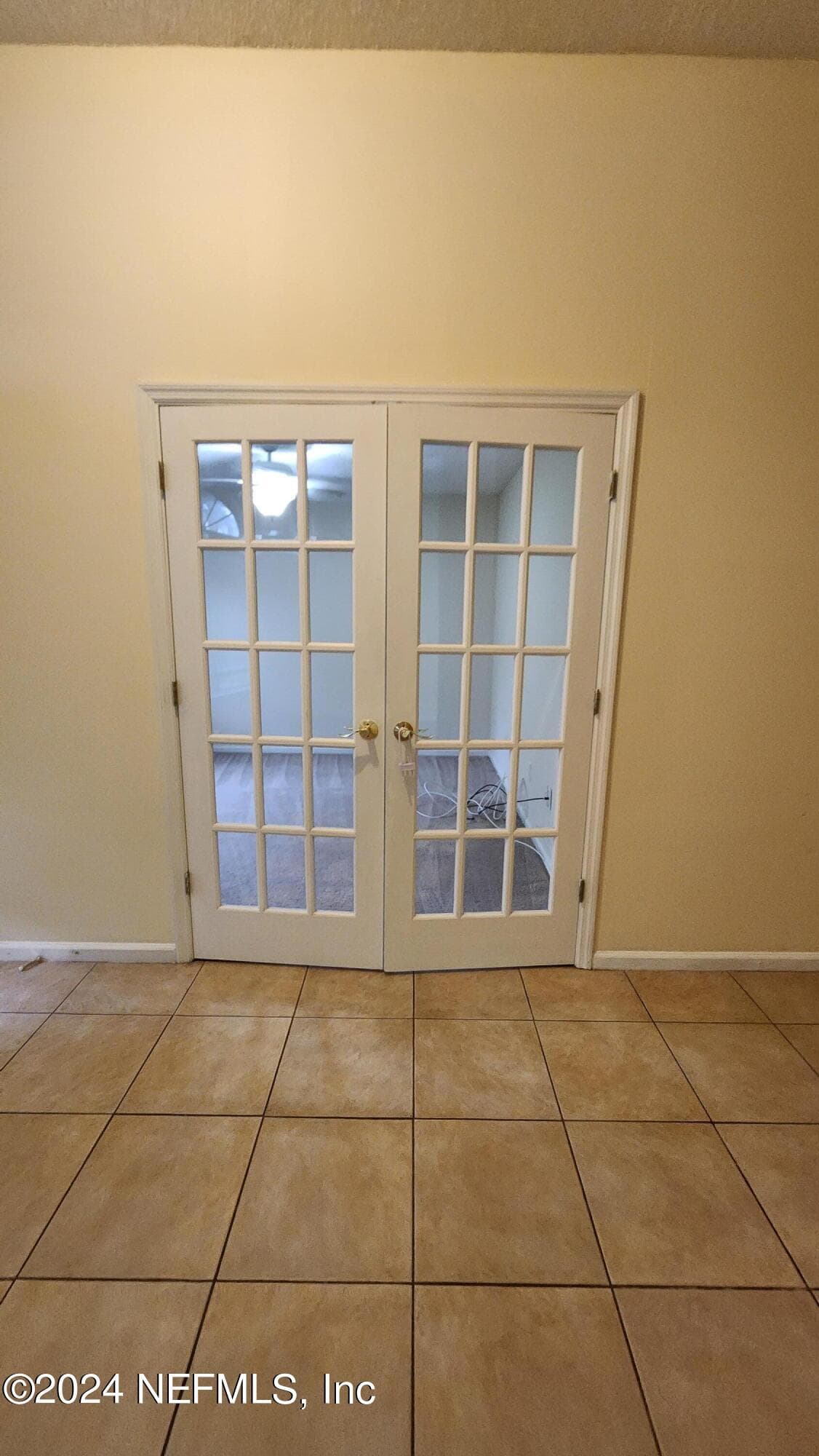 Photo 11 of 550 BAY HAWK Court, Orange Park, FL 32073