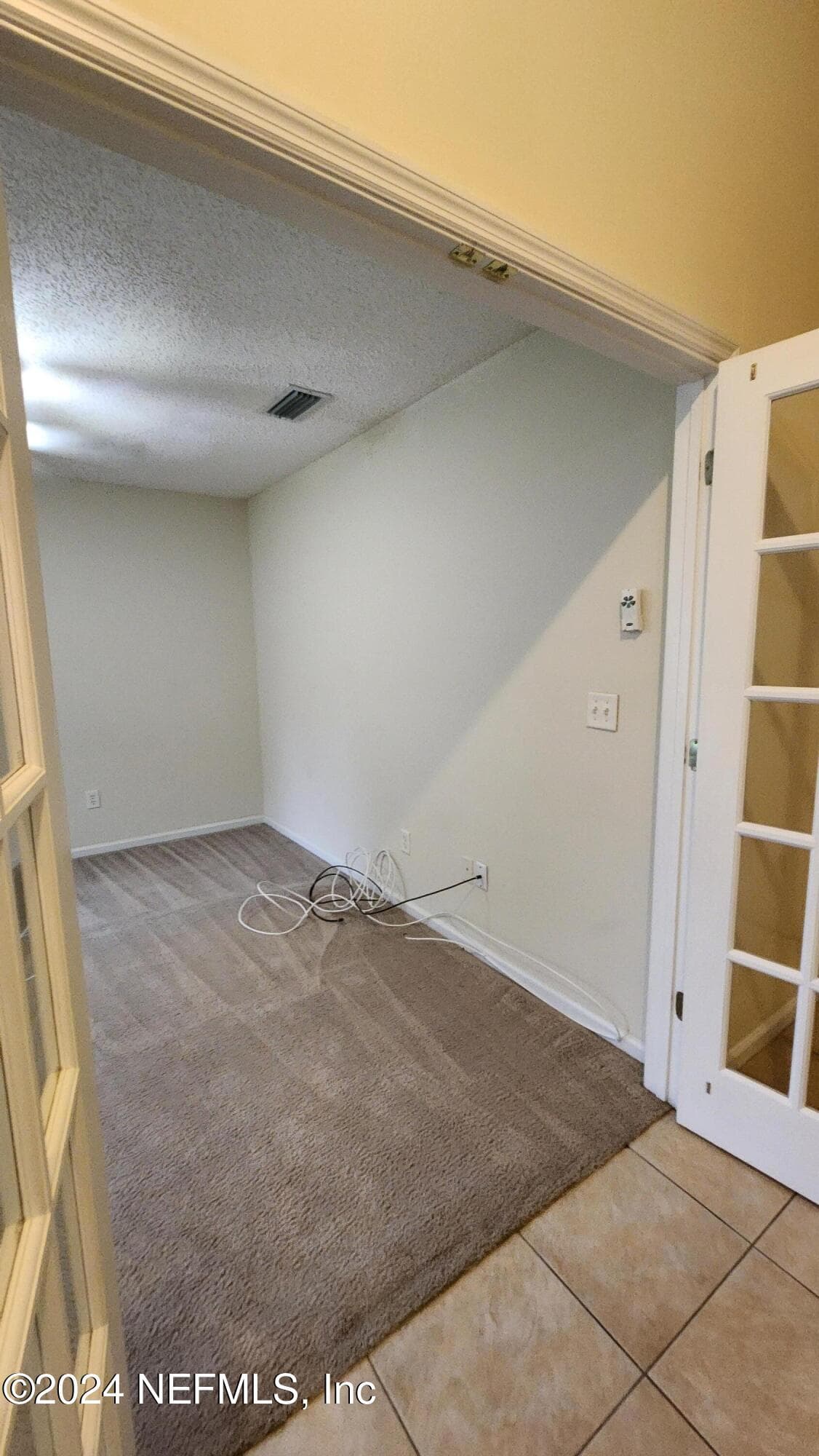 Photo 12 of 550 BAY HAWK Court, Orange Park, FL 32073