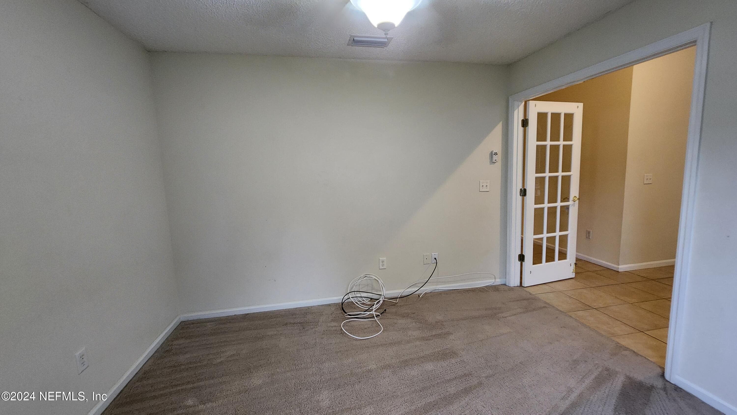 Photo 13 of 550 BAY HAWK Court, Orange Park, FL 32073