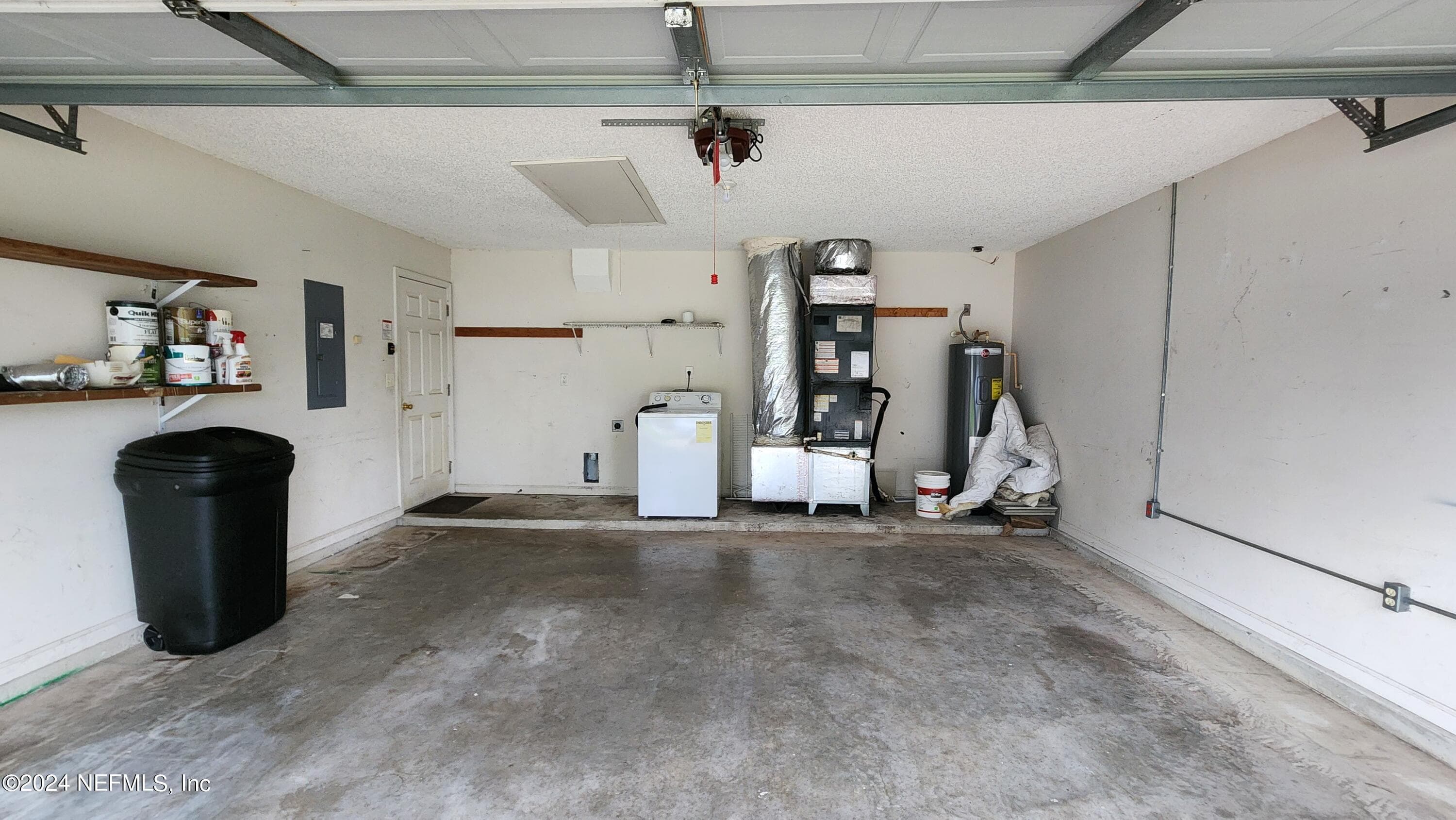 Photo 14 of 550 BAY HAWK Court, Orange Park, FL 32073