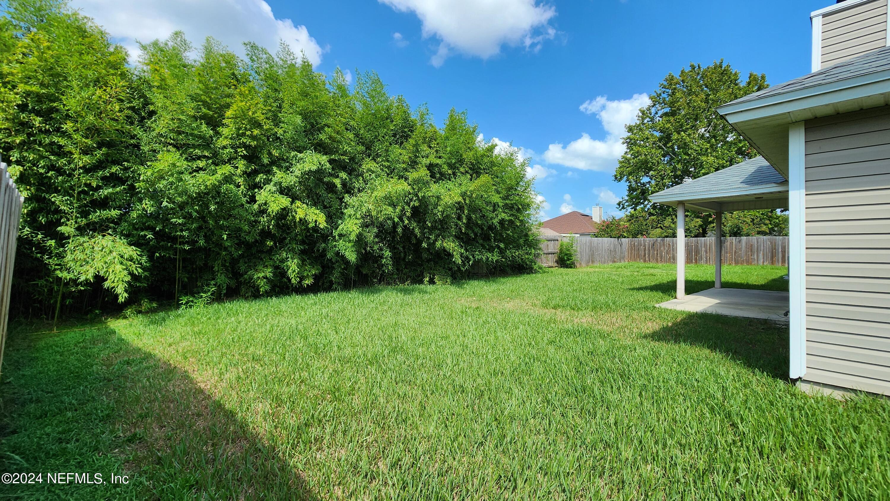 Photo 15 of 550 BAY HAWK Court, Orange Park, FL 32073