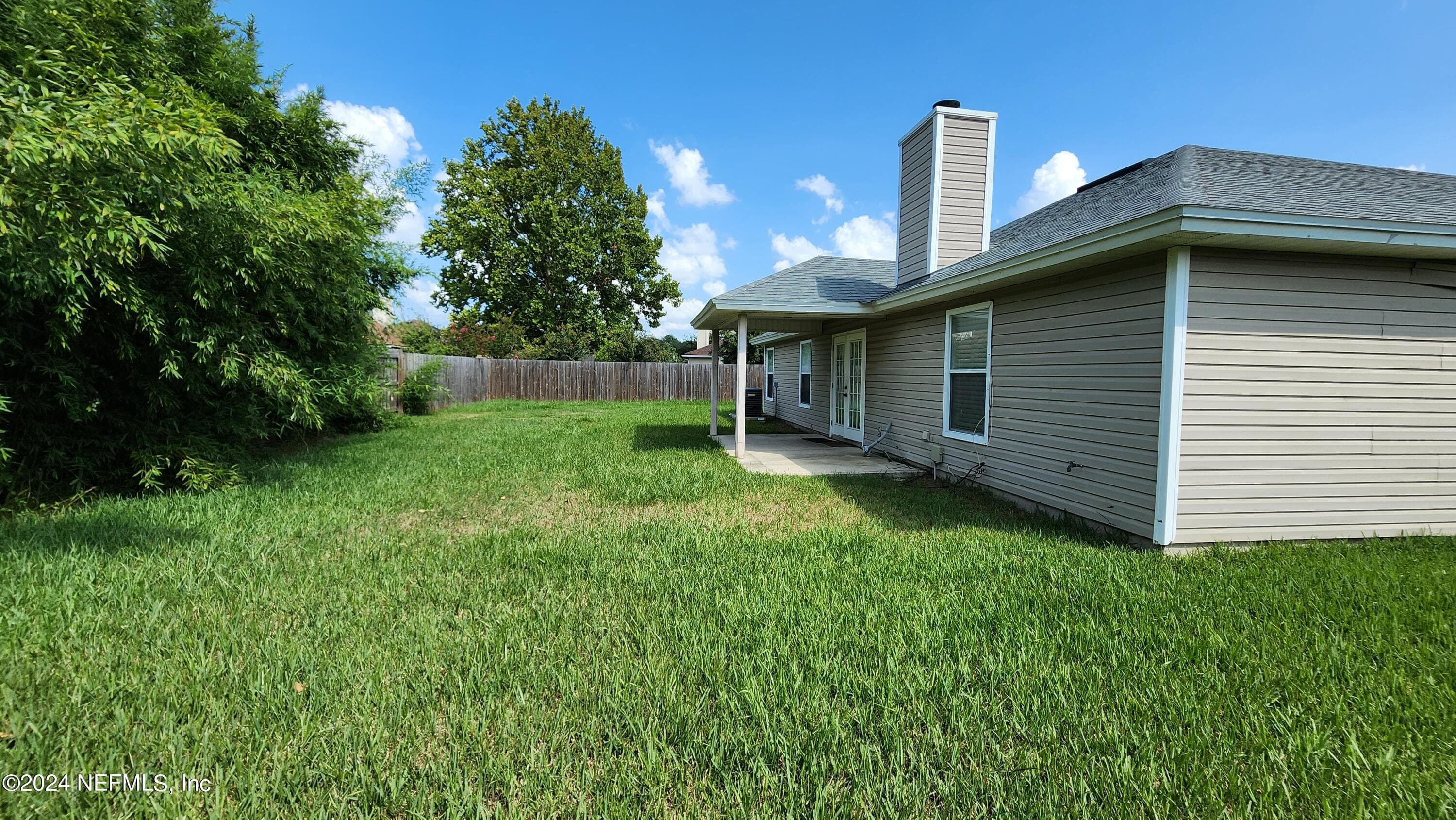 Photo 16 of 550 BAY HAWK Court, Orange Park, FL 32073