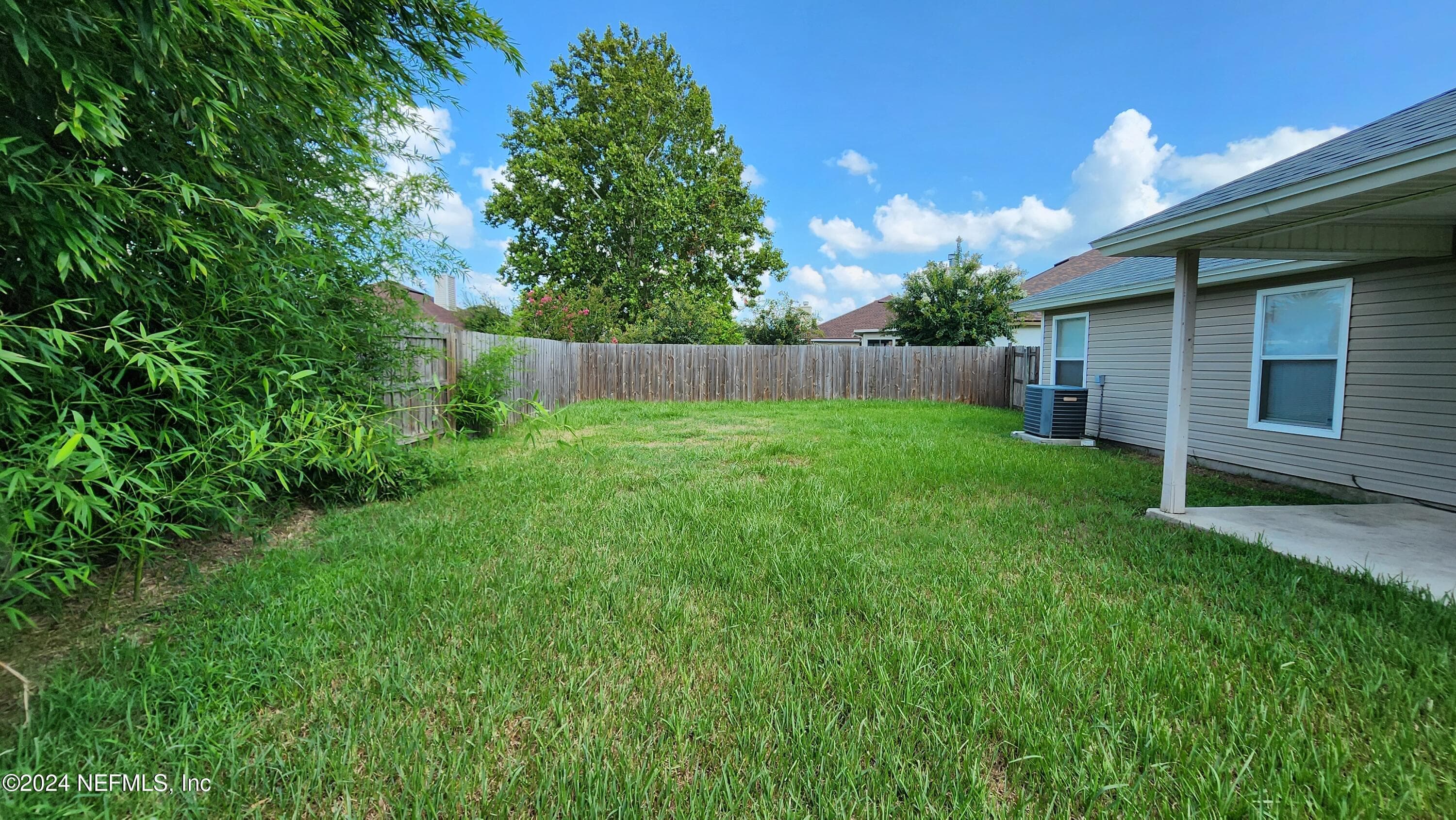Photo 17 of 550 BAY HAWK Court, Orange Park, FL 32073
