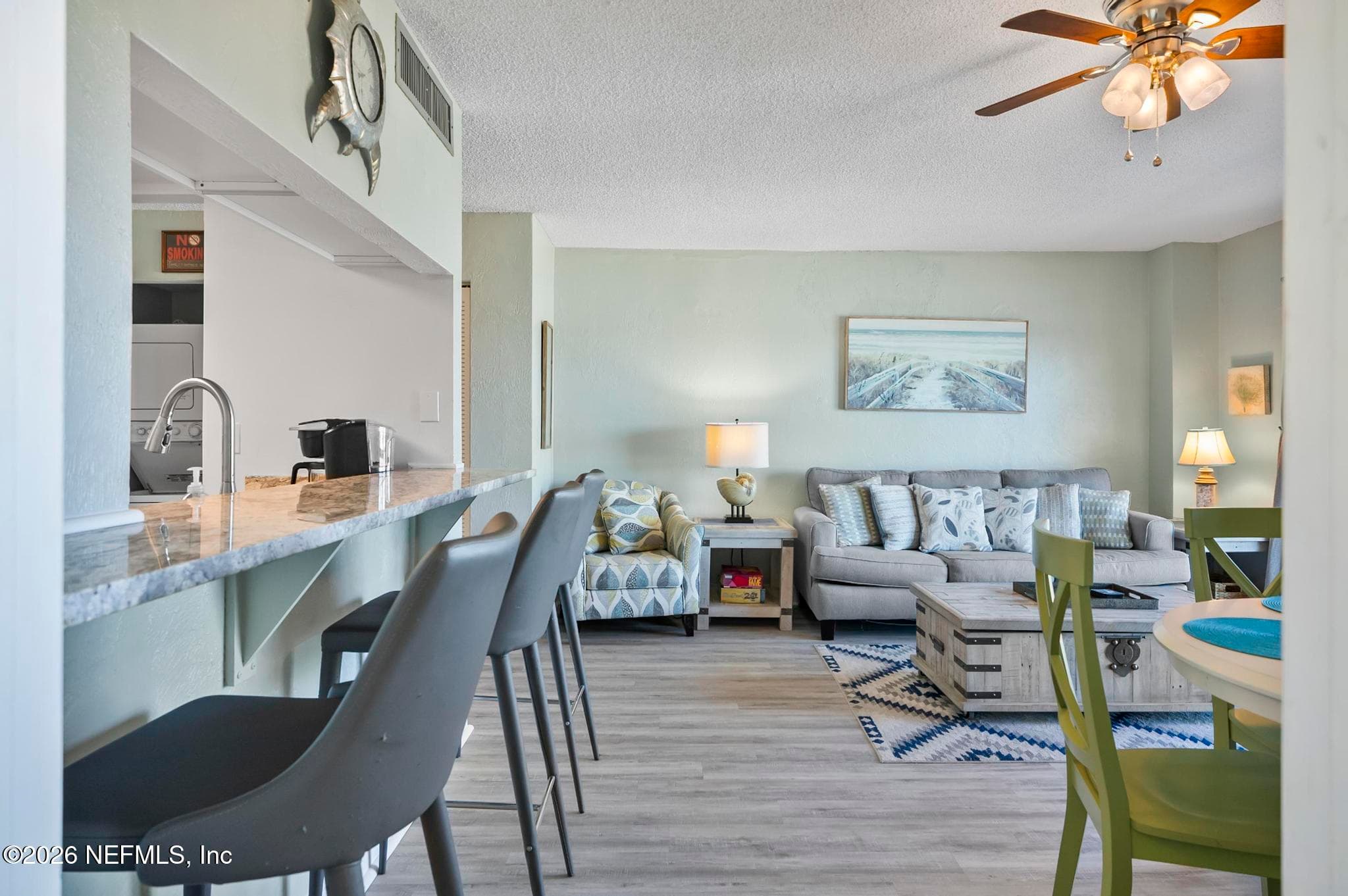 Photo 16 of 3600 OCEAN SHORE Boulevard 614, Flagler Beach, FL 32136
