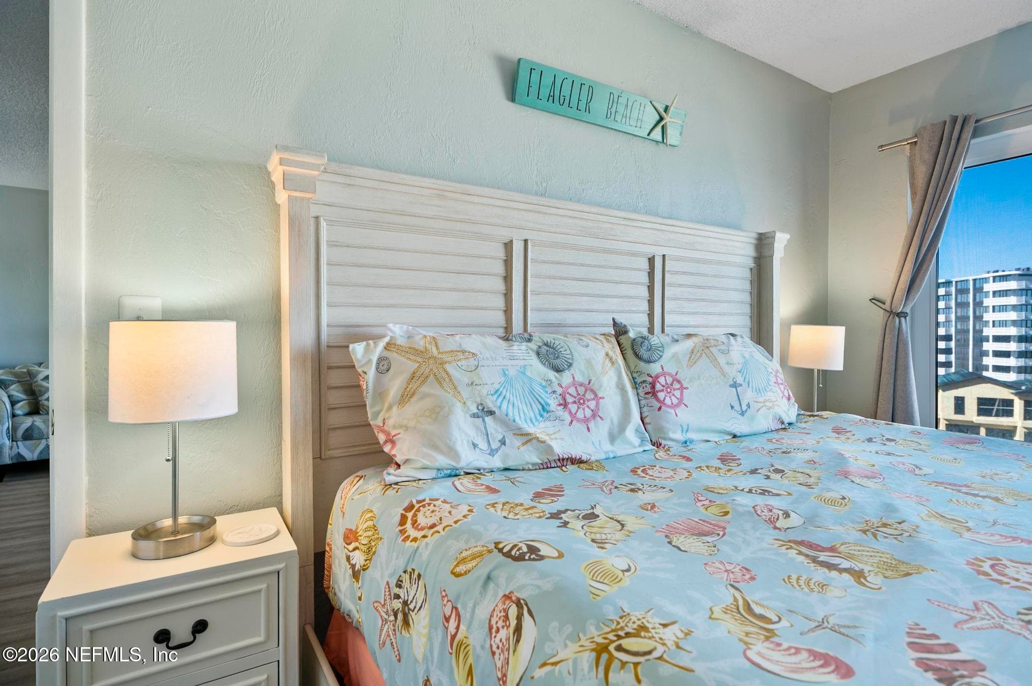 Photo 19 of 3600 OCEAN SHORE Boulevard 614, Flagler Beach, FL 32136
