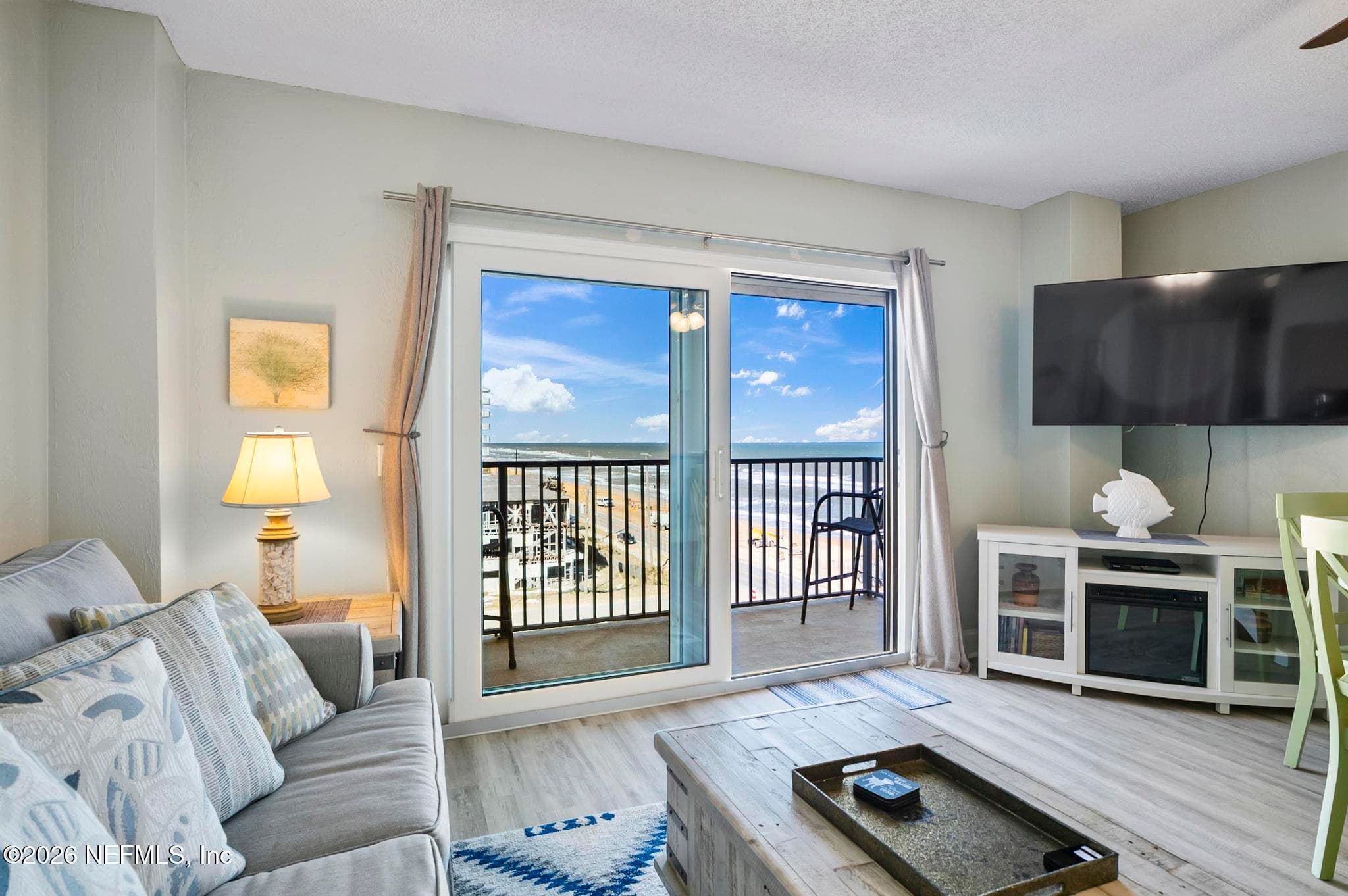 Photo 21 of 3600 OCEAN SHORE Boulevard 614, Flagler Beach, FL 32136