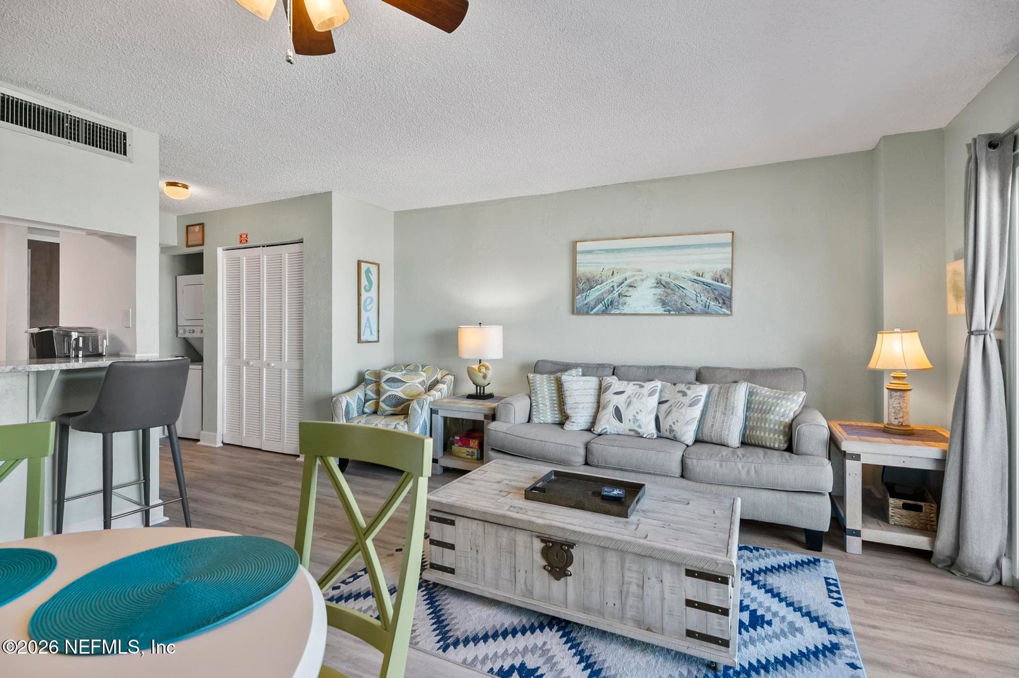 Photo 13 of 3600 OCEAN SHORE Boulevard 614, Flagler Beach, FL 32136