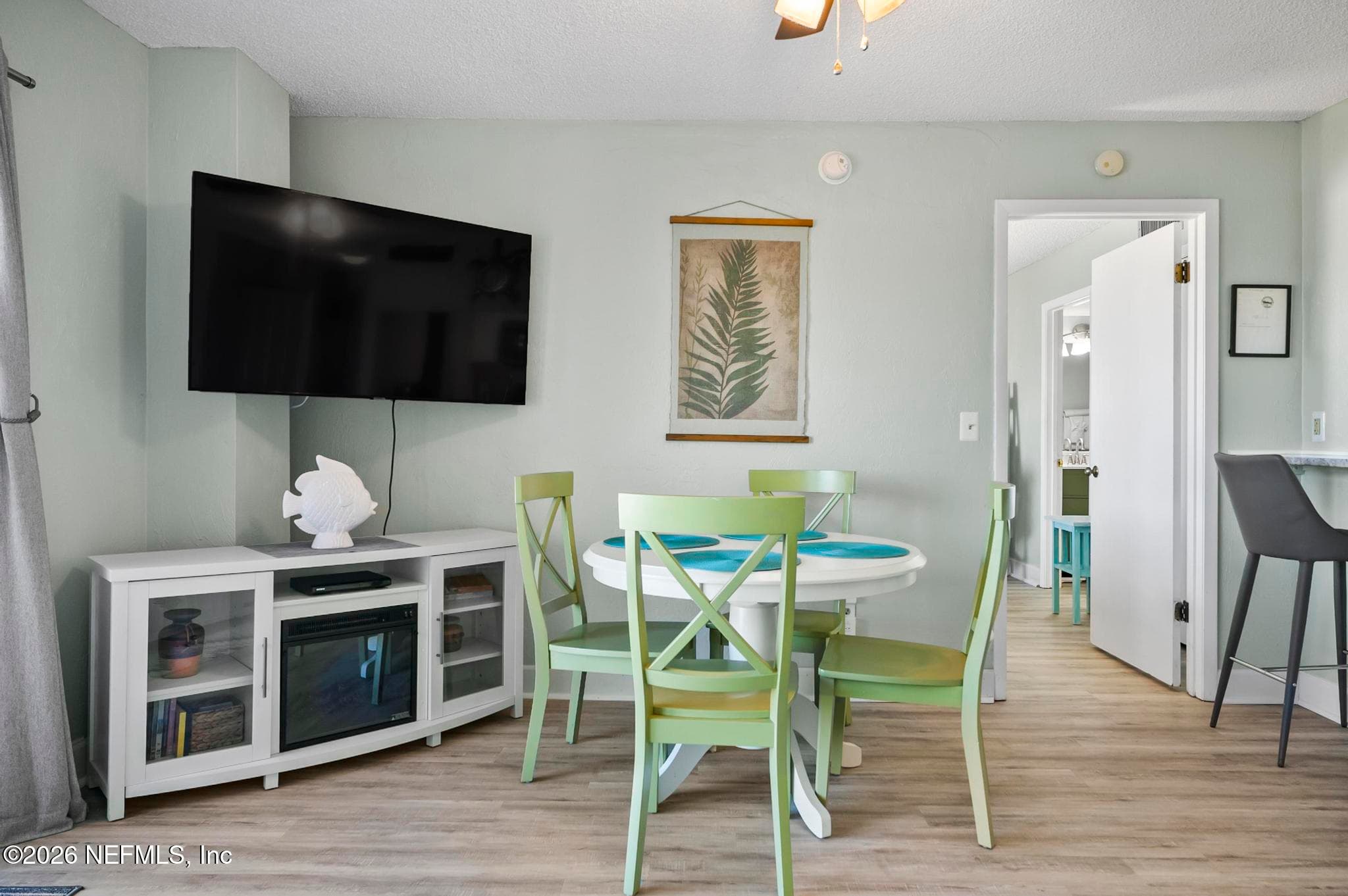 Photo 6 of 3600 OCEAN SHORE Boulevard 614, Flagler Beach, FL 32136
