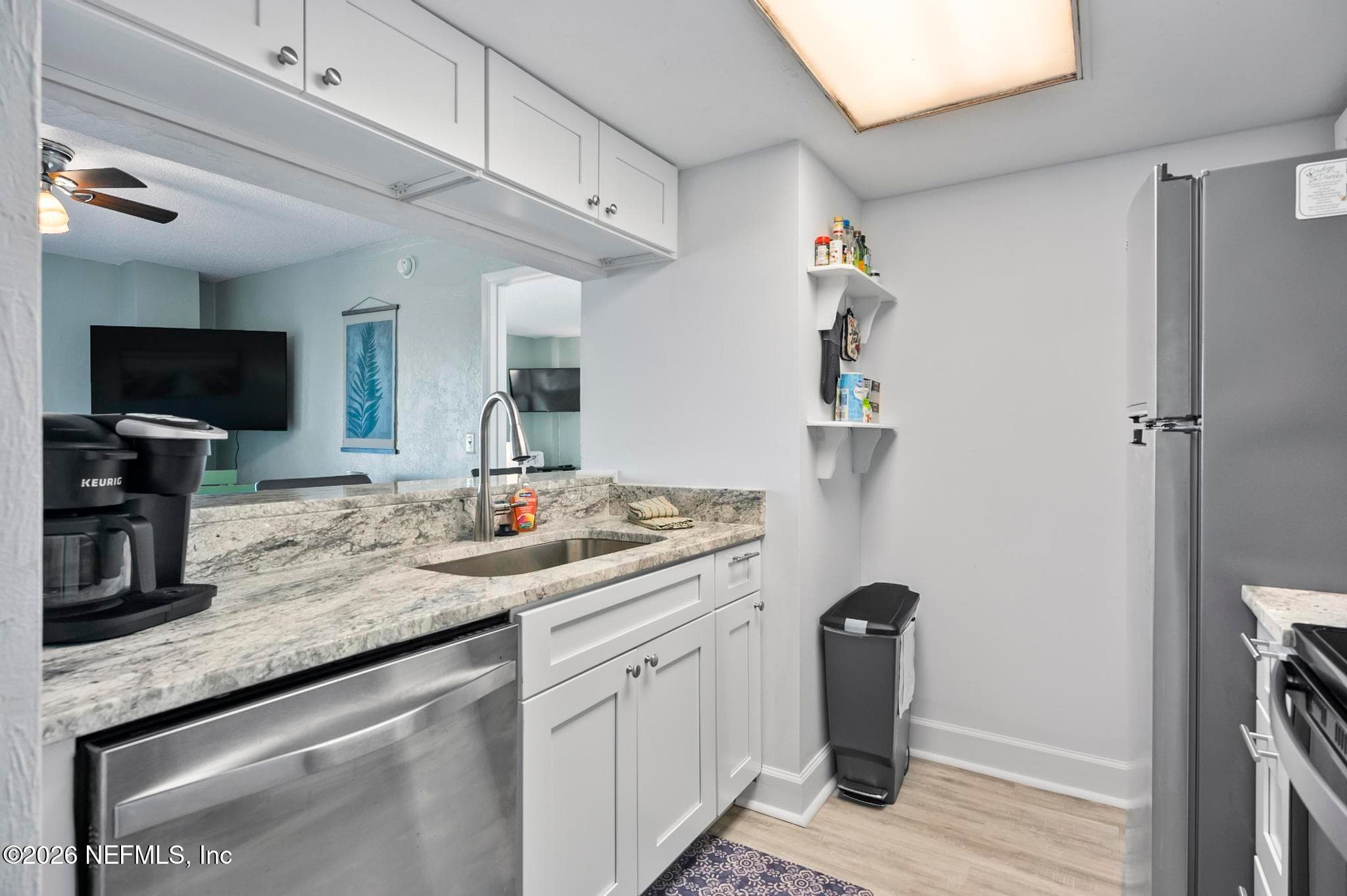 Photo 10 of 3600 OCEAN SHORE Boulevard 614, Flagler Beach, FL 32136