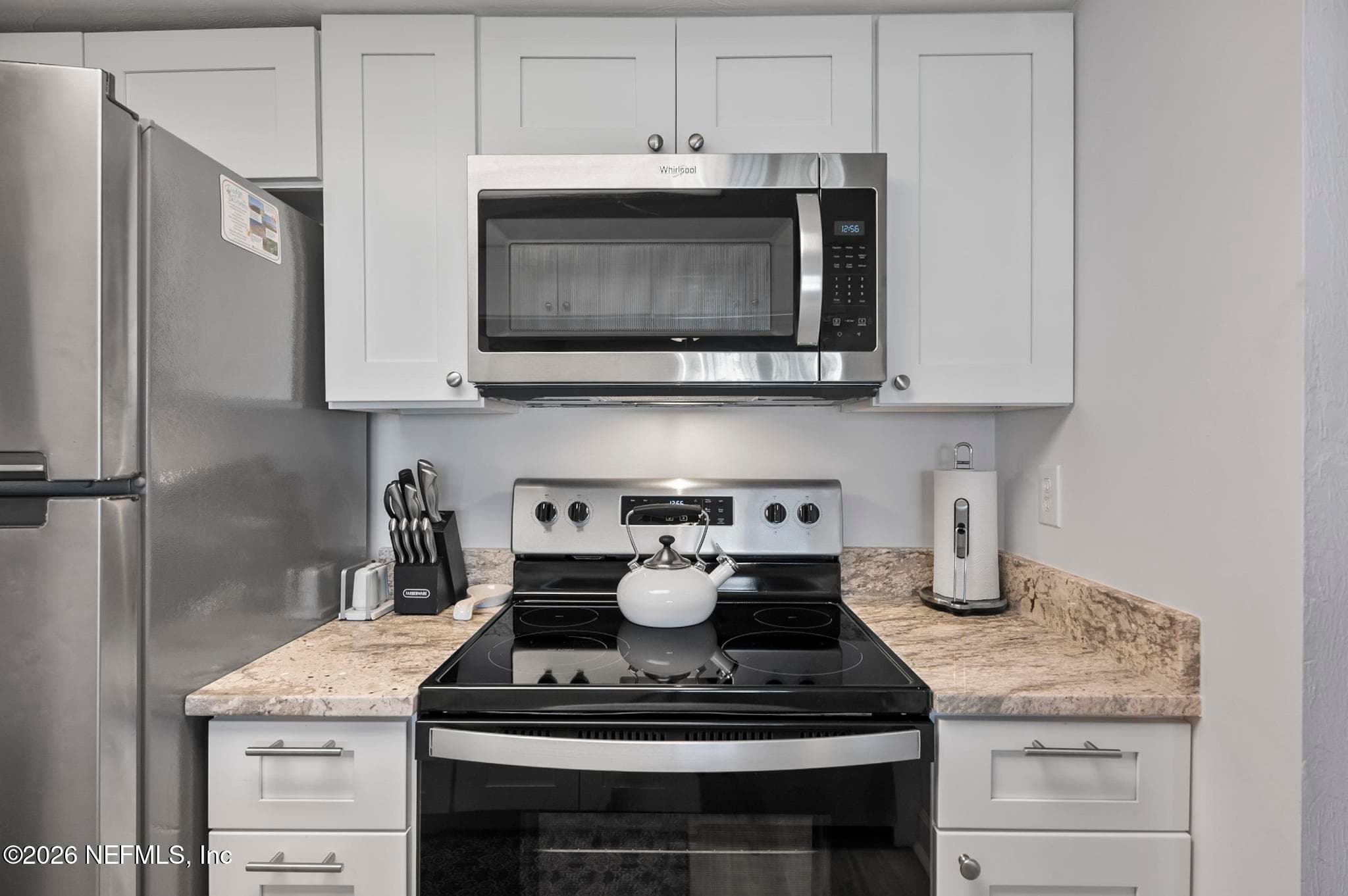 Photo 11 of 3600 OCEAN SHORE Boulevard 614, Flagler Beach, FL 32136