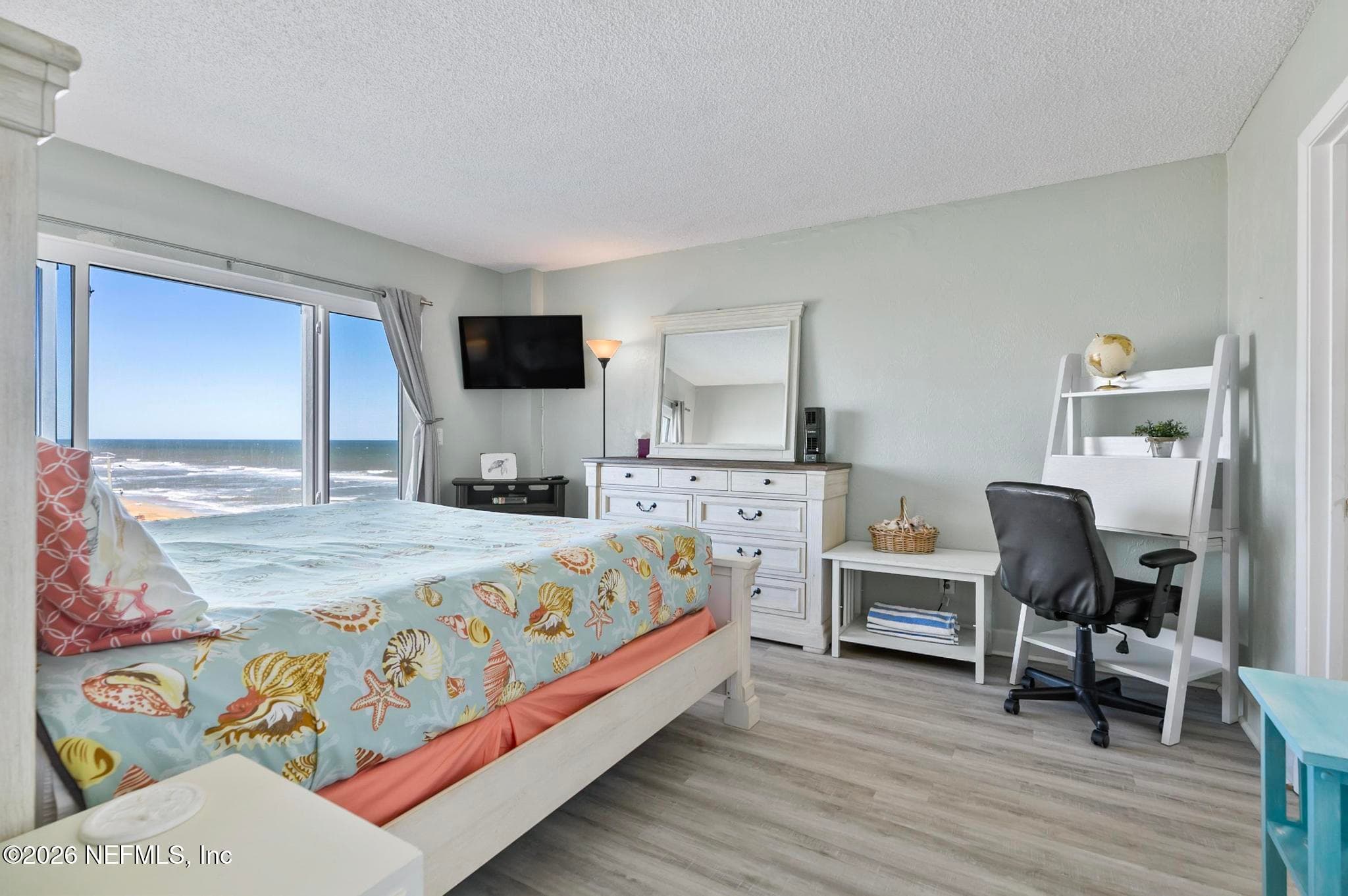 Photo 17 of 3600 OCEAN SHORE Boulevard 614, Flagler Beach, FL 32136