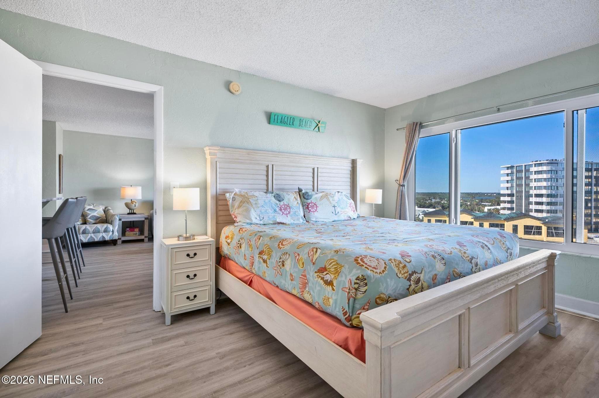 Photo 8 of 3600 OCEAN SHORE Boulevard 614, Flagler Beach, FL 32136