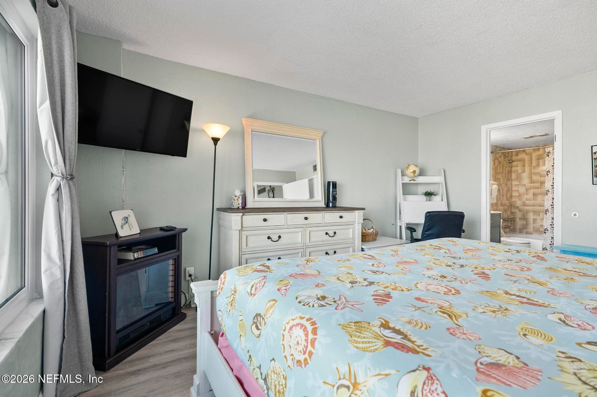 Photo 18 of 3600 OCEAN SHORE Boulevard 614, Flagler Beach, FL 32136