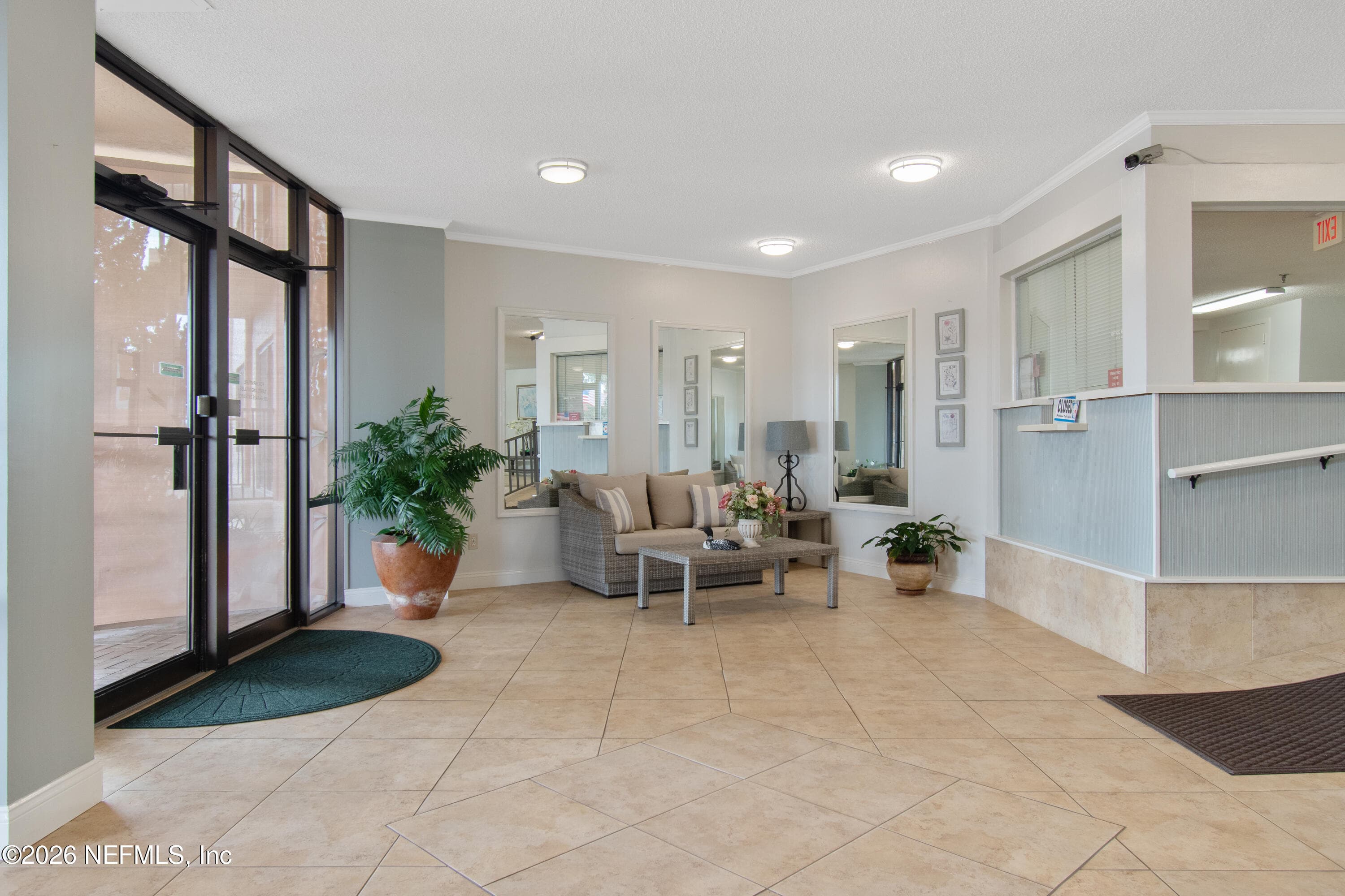 Photo 41 of 3600 OCEAN SHORE Boulevard 614, Flagler Beach, FL 32136