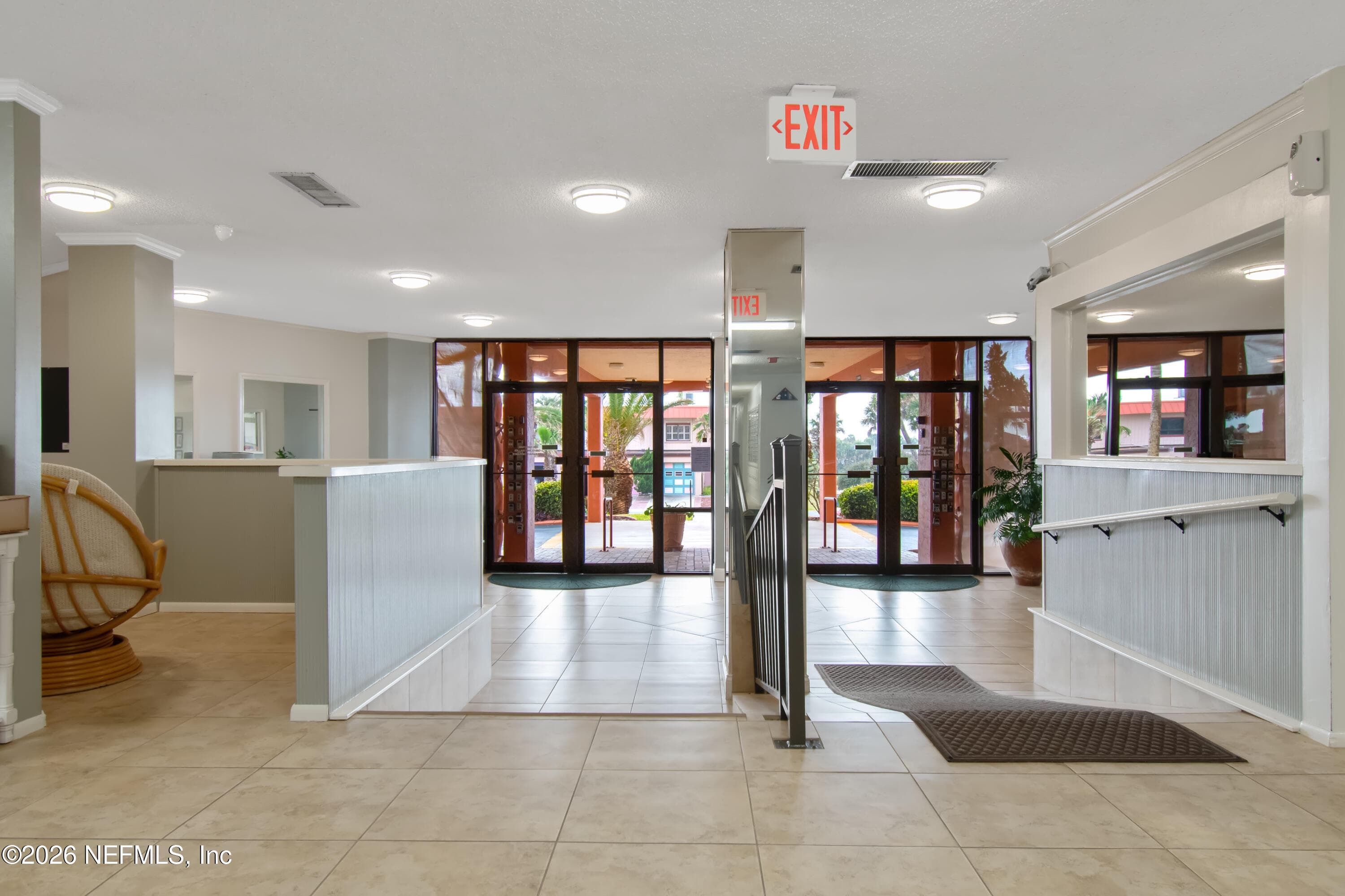 Photo 42 of 3600 OCEAN SHORE Boulevard 614, Flagler Beach, FL 32136