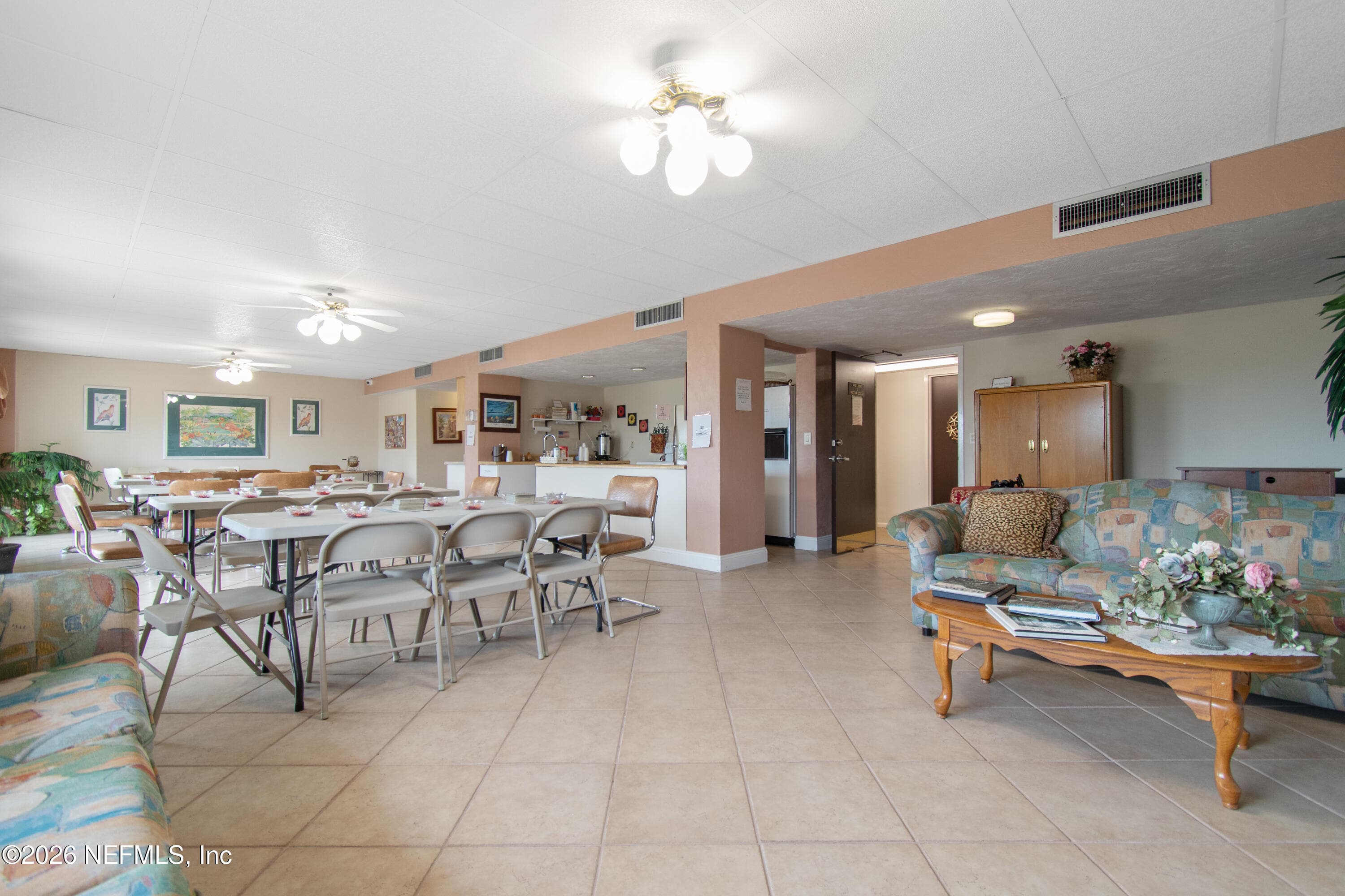 Photo 48 of 3600 OCEAN SHORE Boulevard 614, Flagler Beach, FL 32136