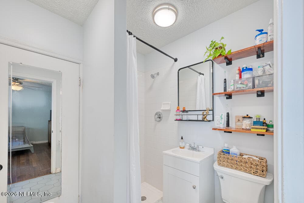 Photo 14 of 4824 SAPPHO Avenue, Jacksonville, FL 32205