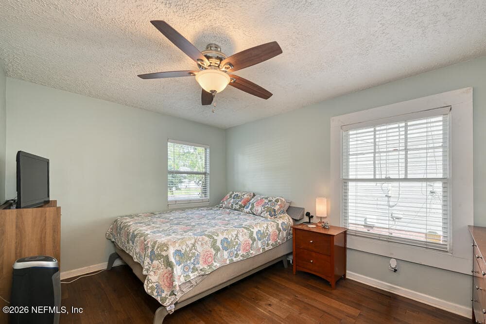 Photo 12 of 4824 SAPPHO Avenue, Jacksonville, FL 32205