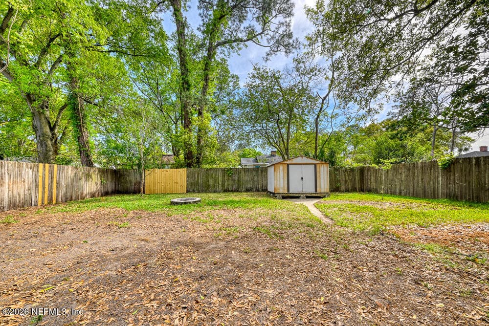 Photo 16 of 4824 SAPPHO Avenue, Jacksonville, FL 32205