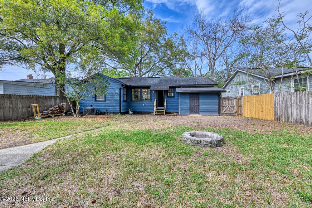 Photo 17 of 4824 SAPPHO Avenue, Jacksonville, FL 32205