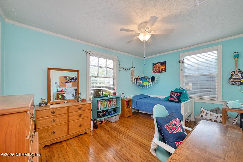 Photo 7 of 4824 SAPPHO Avenue, Jacksonville, FL 32205