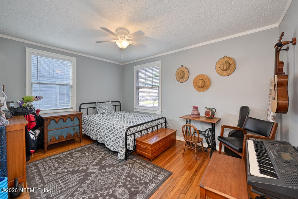 Photo 9 of 4824 SAPPHO Avenue, Jacksonville, FL 32205