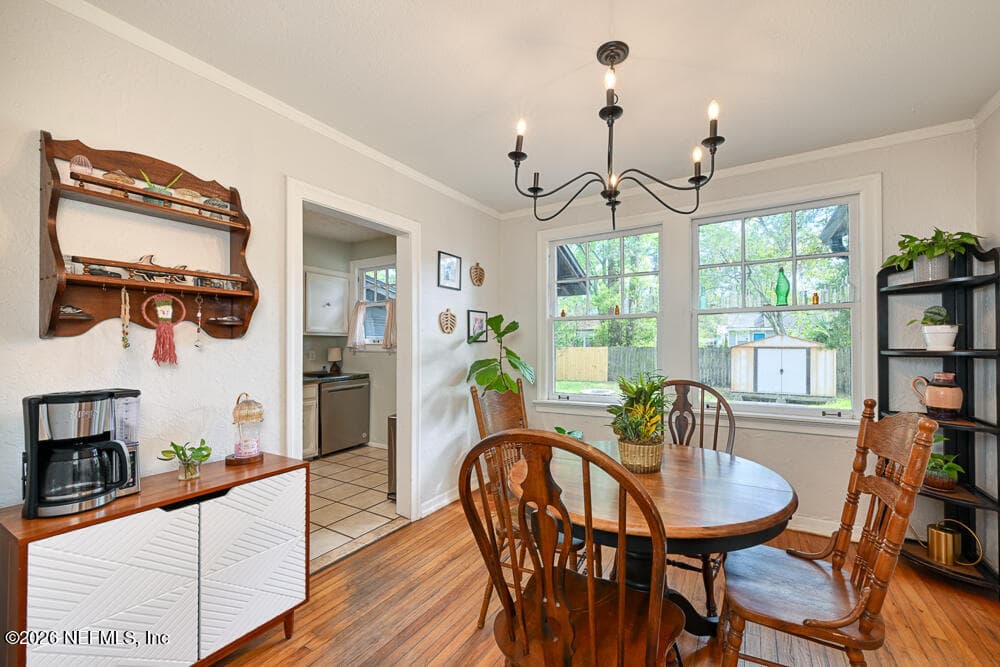 Photo 10 of 4824 SAPPHO Avenue, Jacksonville, FL 32205