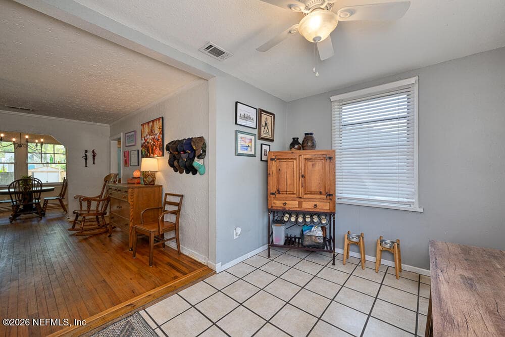 Photo 3 of 4824 SAPPHO Avenue, Jacksonville, FL 32205