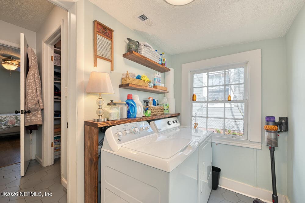 Photo 15 of 4824 SAPPHO Avenue, Jacksonville, FL 32205