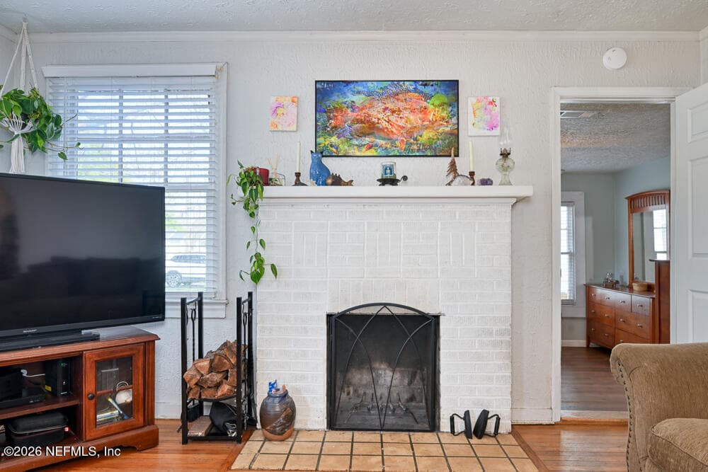 Photo 6 of 4824 SAPPHO Avenue, Jacksonville, FL 32205