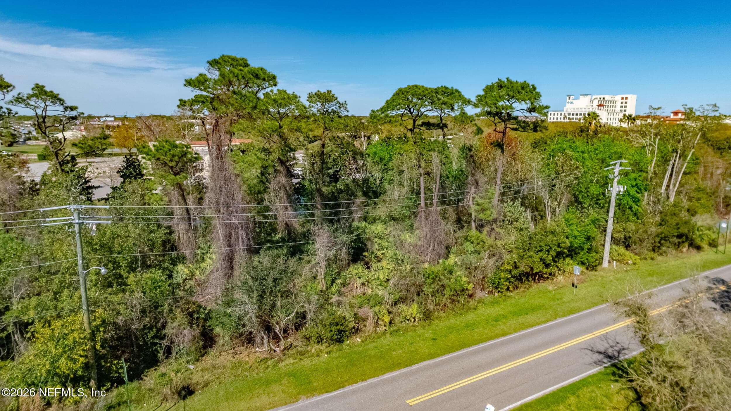 Photo 16 of 201 SHORE Drive, St. Augustine, FL 32086