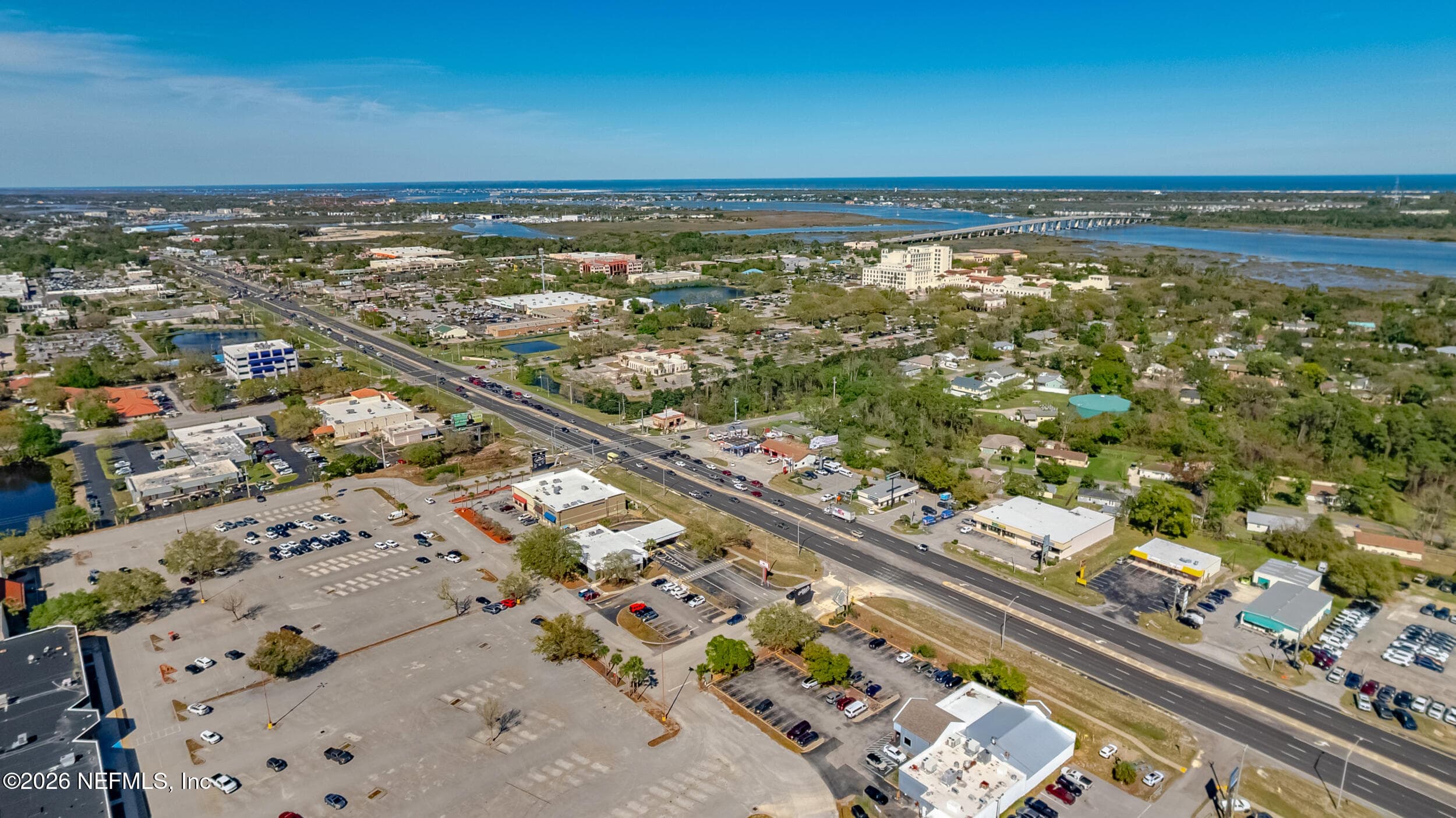 Photo 18 of 201 SHORE Drive, St. Augustine, FL 32086