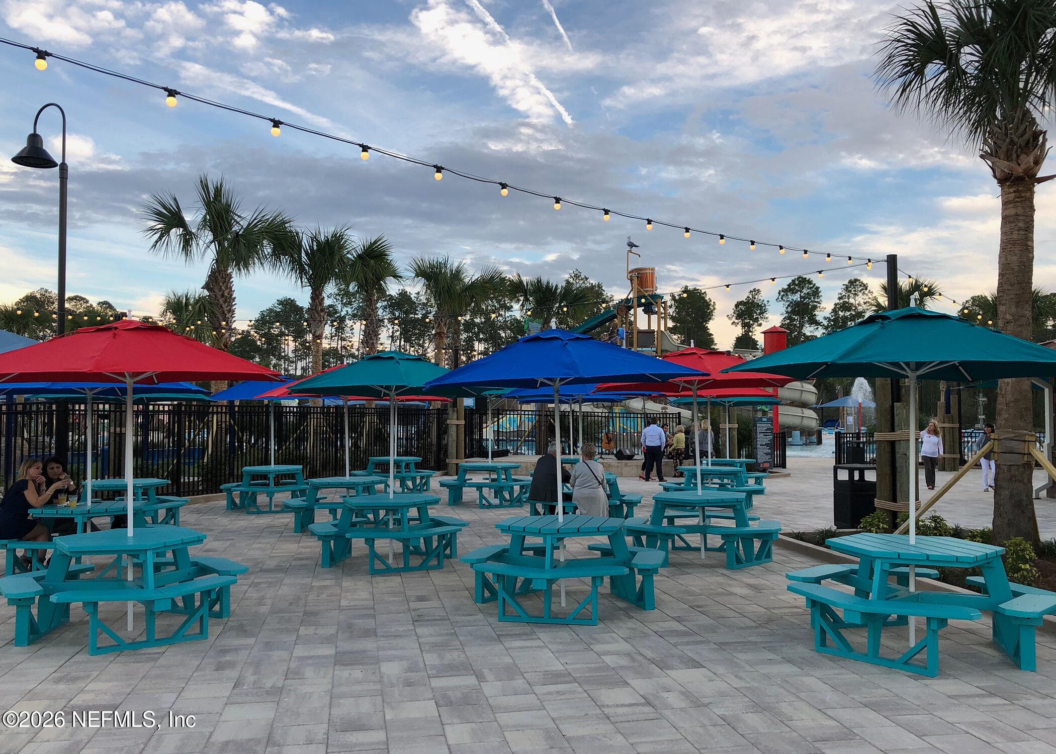 Photo 80 of 140 WHISPER ROCK Drive, Ponte Vedra, FL 32081