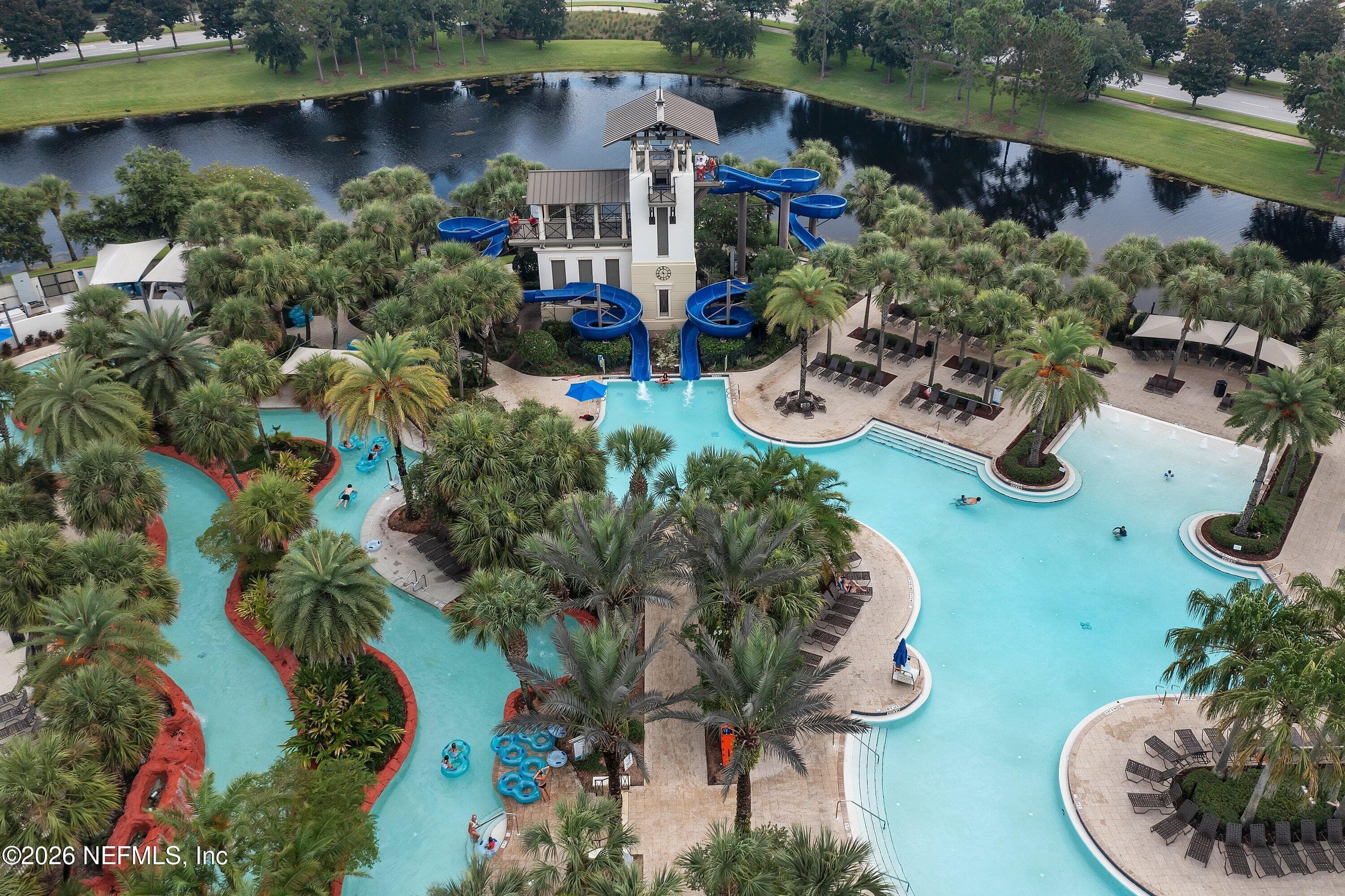 Photo 84 of 140 WHISPER ROCK Drive, Ponte Vedra, FL 32081
