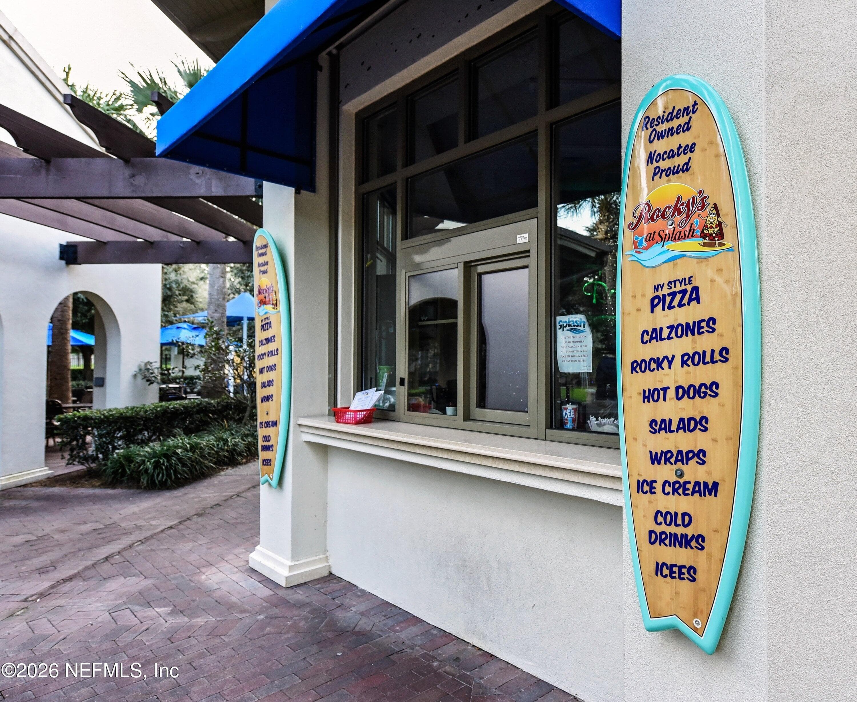Photo 85 of 140 WHISPER ROCK Drive, Ponte Vedra, FL 32081