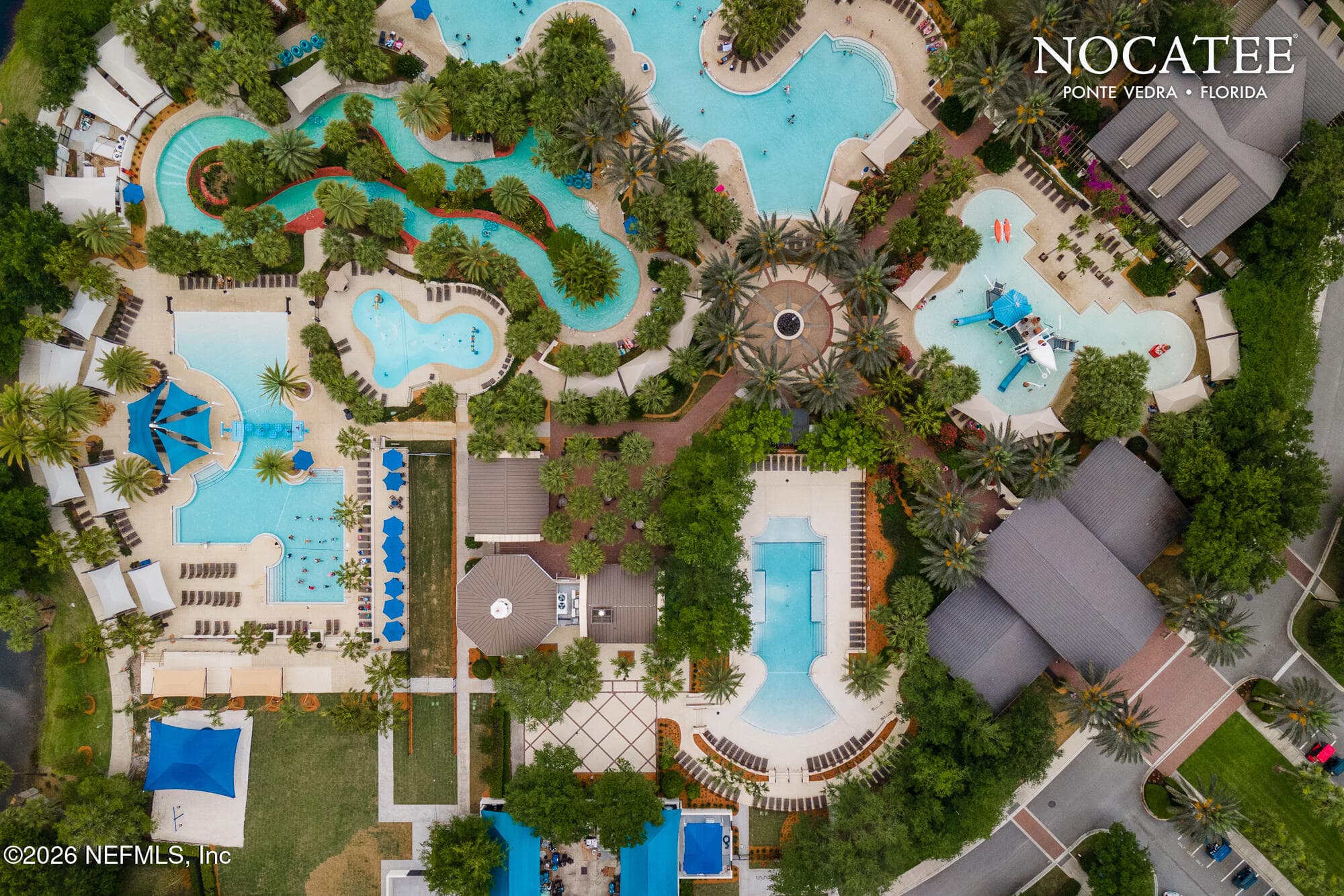 Photo 89 of 140 WHISPER ROCK Drive, Ponte Vedra, FL 32081