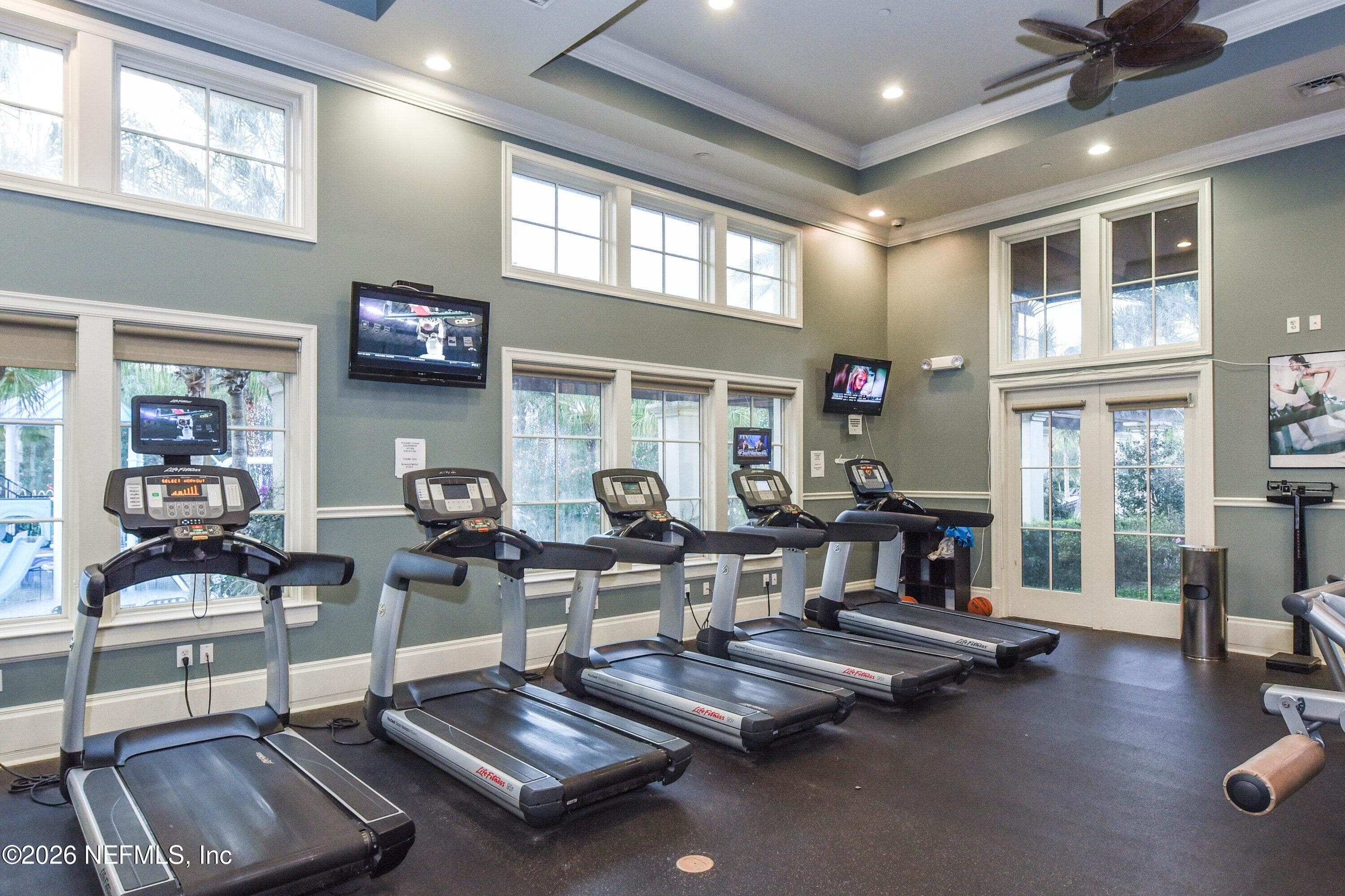 Photo 94 of 140 WHISPER ROCK Drive, Ponte Vedra, FL 32081