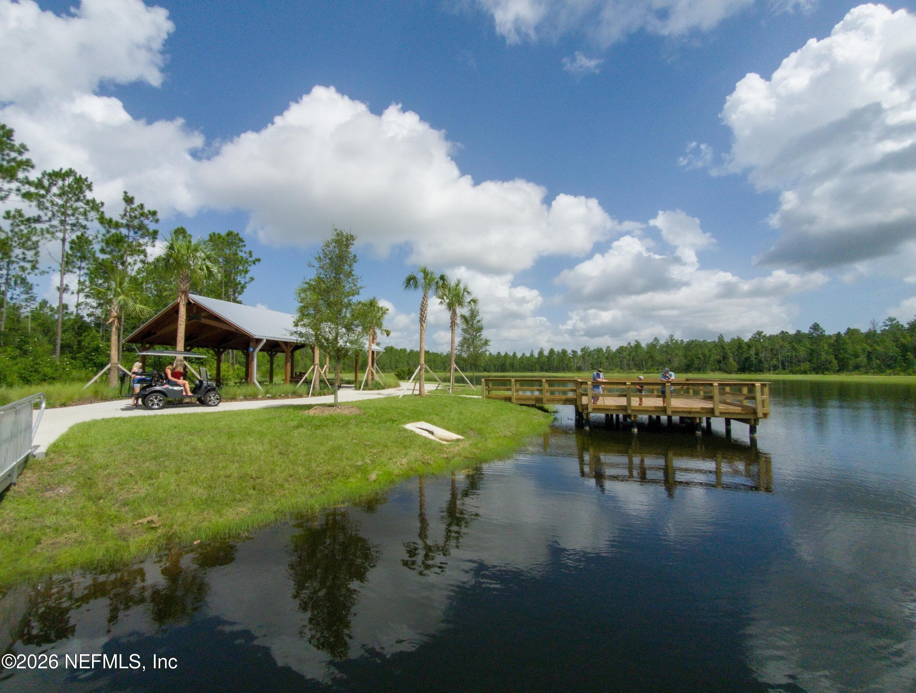 Photo 95 of 140 WHISPER ROCK Drive, Ponte Vedra, FL 32081
