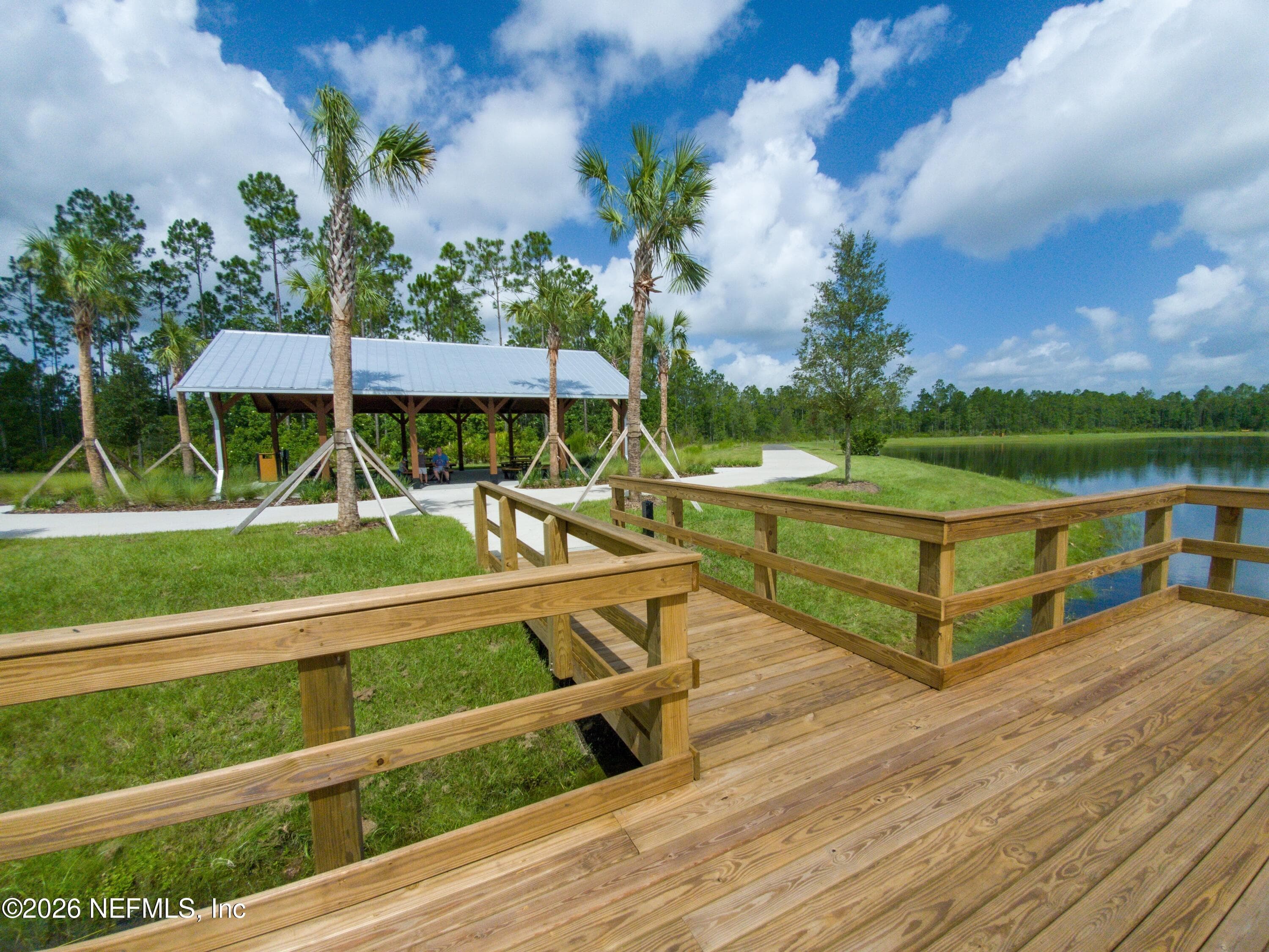 Photo 96 of 140 WHISPER ROCK Drive, Ponte Vedra, FL 32081