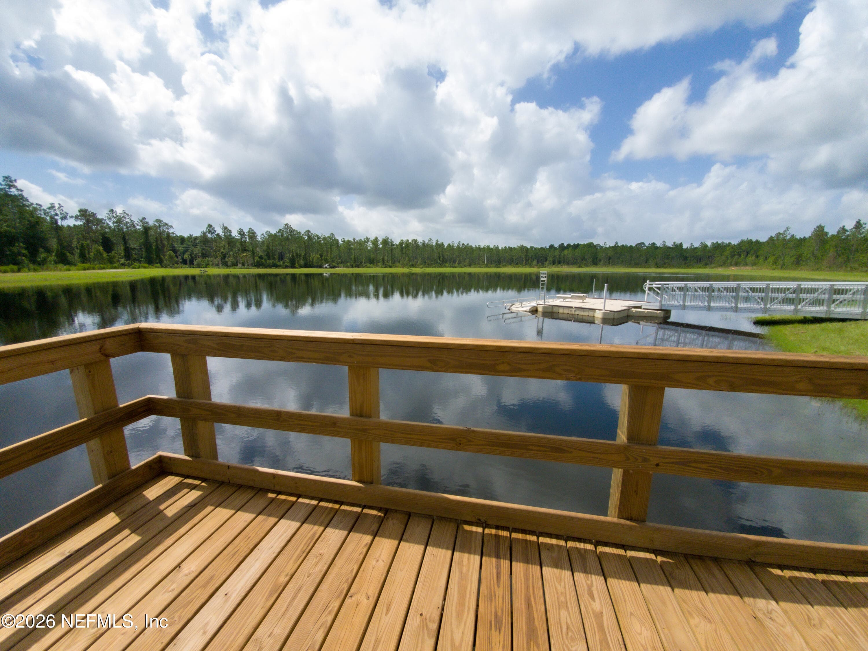 Photo 97 of 140 WHISPER ROCK Drive, Ponte Vedra, FL 32081