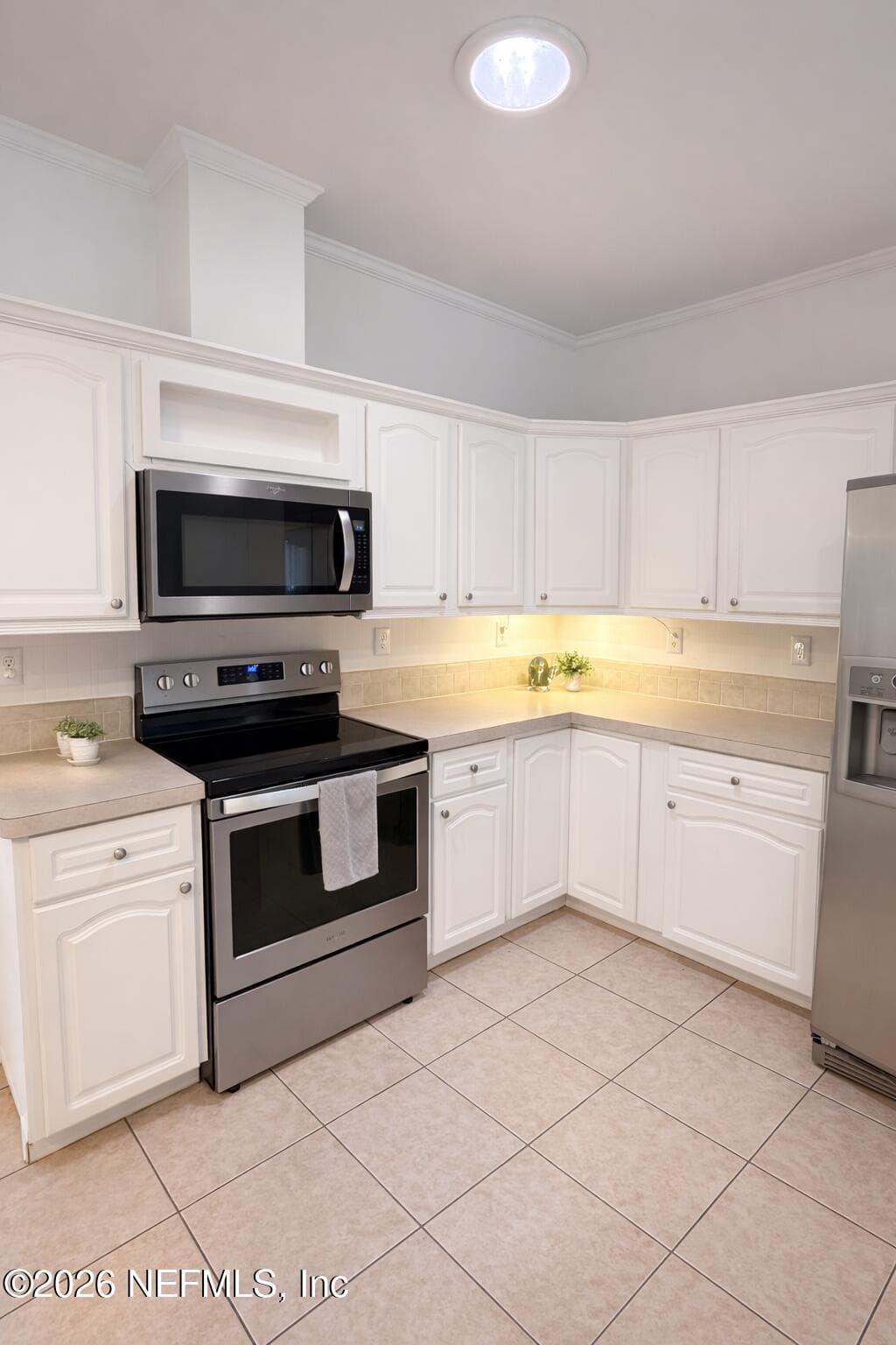 Photo 10 of 2490 VIOLET Way, Middleburg, FL 32068