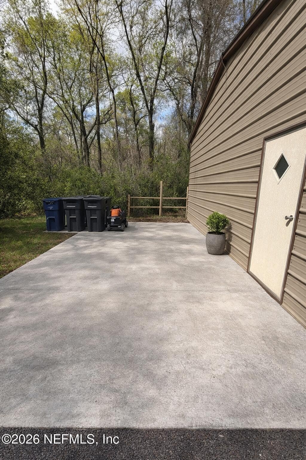 Photo 39 of 2490 VIOLET Way, Middleburg, FL 32068