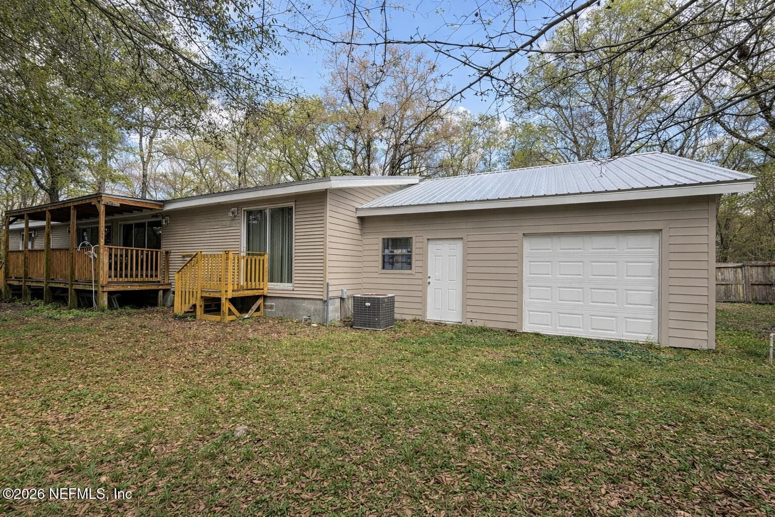 Photo 42 of 2490 VIOLET Way, Middleburg, FL 32068