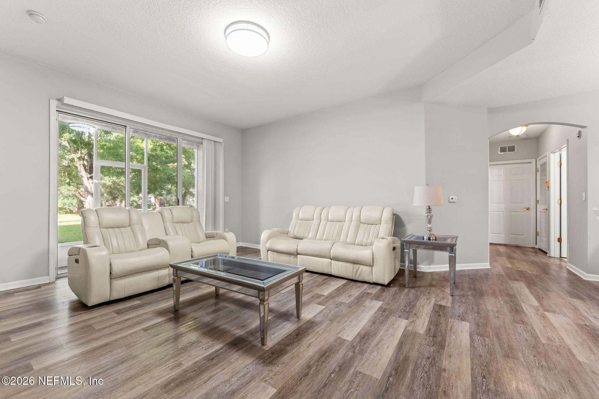 Welcome Home — 785 OAKLEAF PLANTATION Parkway 1413, Orange Park, FL 32065