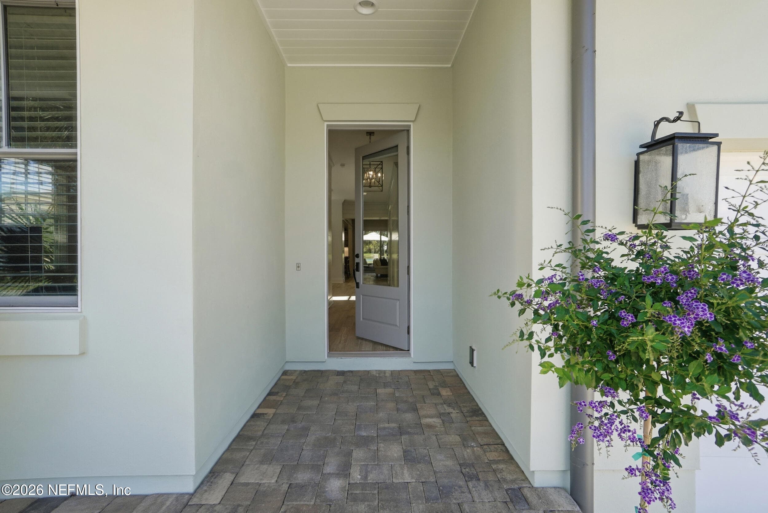 Photo 7 of 1804 ATLANTIC BEACH Drive, Atlantic Beach, FL 32233