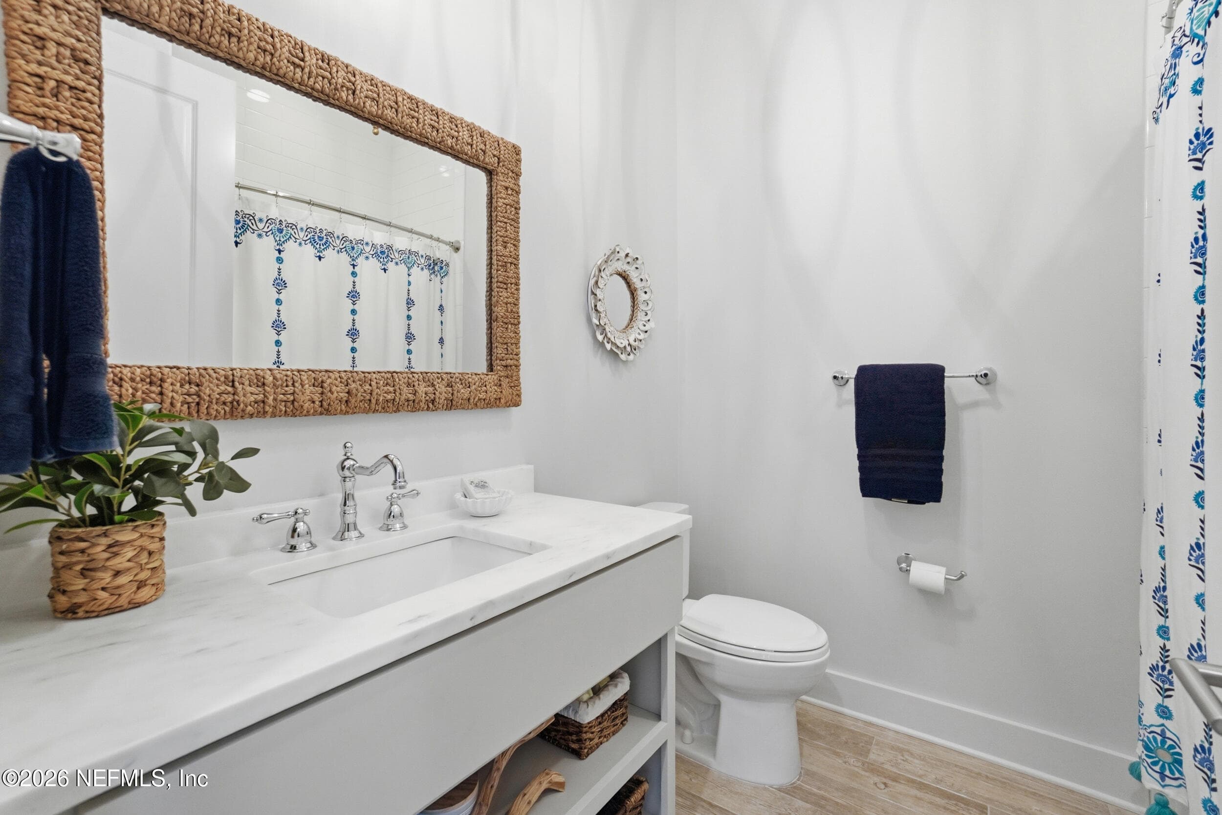 Photo 51 of 1804 ATLANTIC BEACH Drive, Atlantic Beach, FL 32233